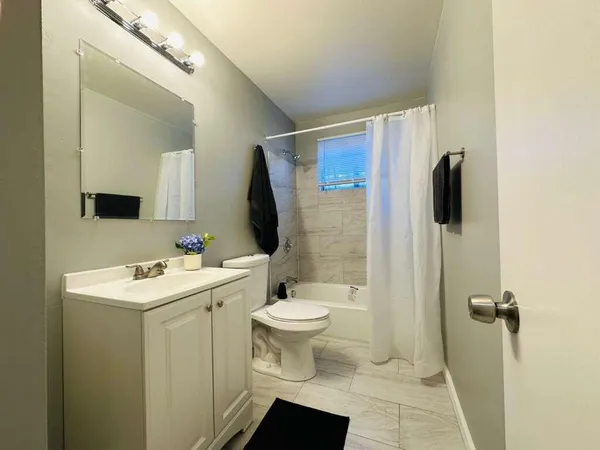 $129,000 | 16599 Lenore Avenue, Detroit, MI 48219