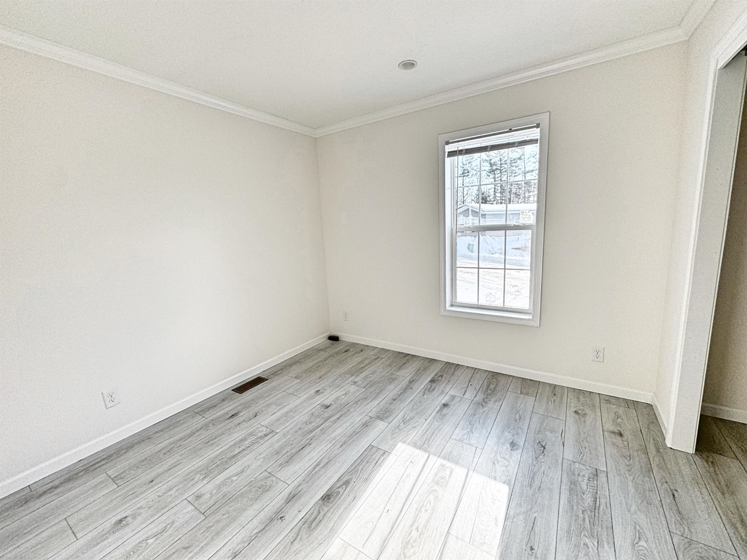 20 True Road, Unit 73 Meredith, NH 03253 - Photo 15 of 19 Gallery Image 15