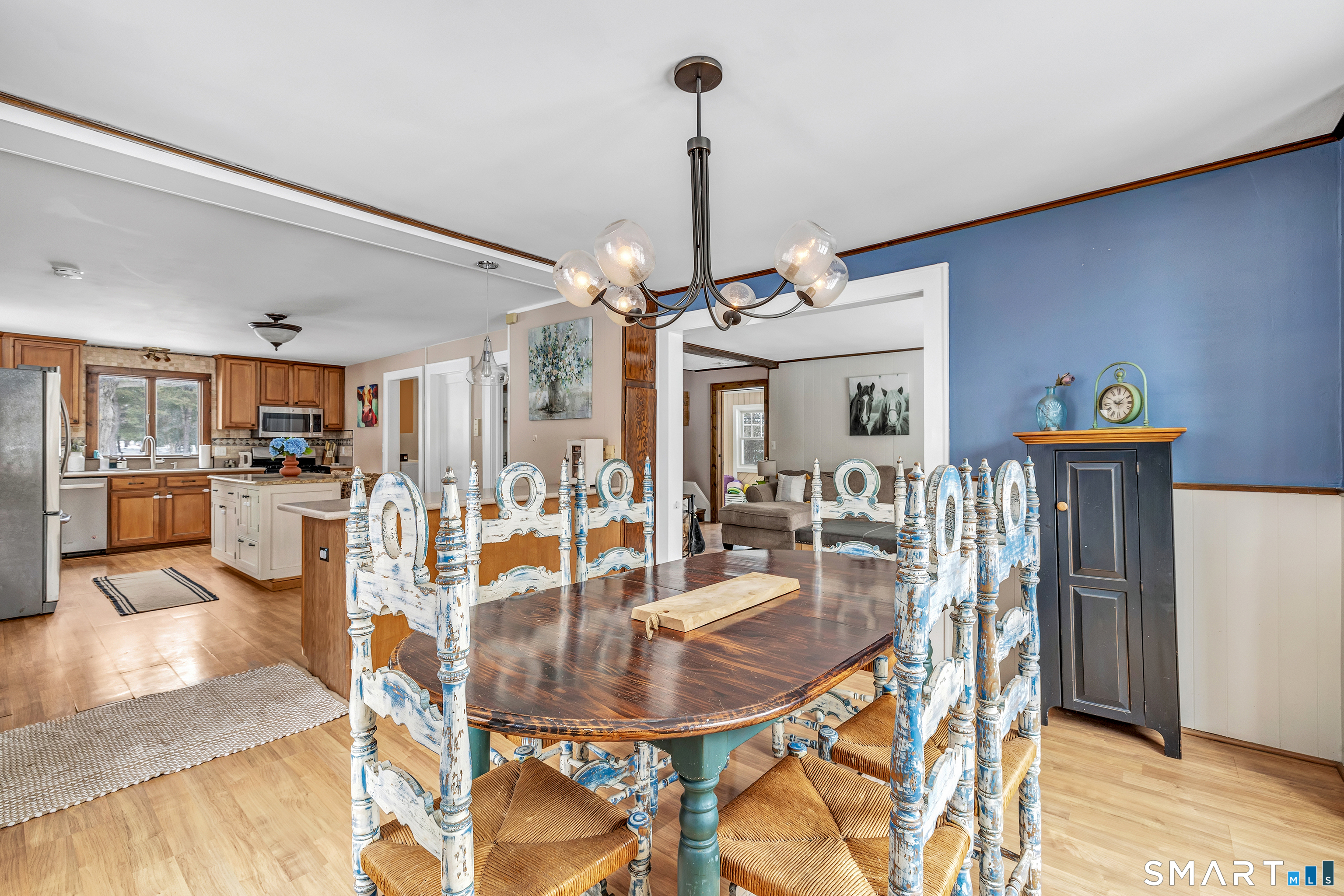 699 Daniels Farm Road Trumbull, CT 06611 - Photo 12 of 36