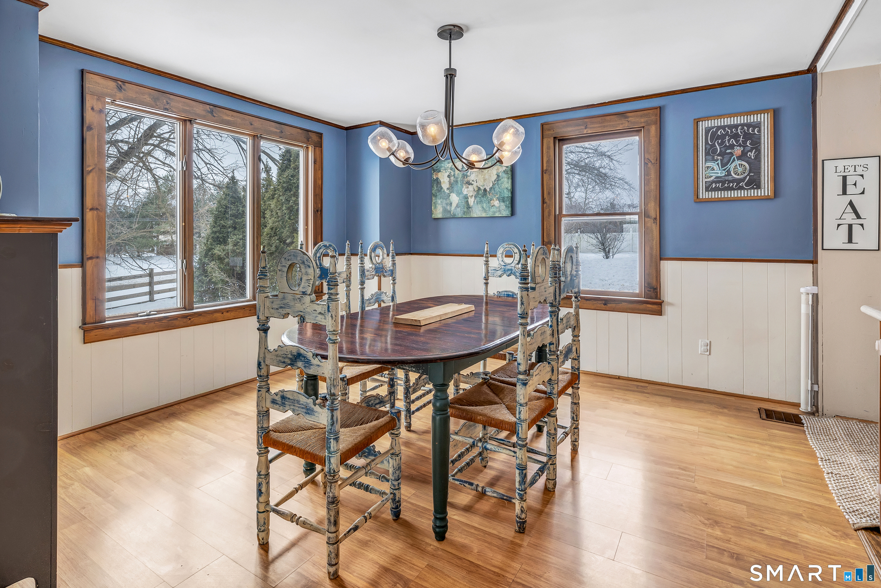 699 Daniels Farm Road Trumbull, CT 06611 - Photo 13 of 36