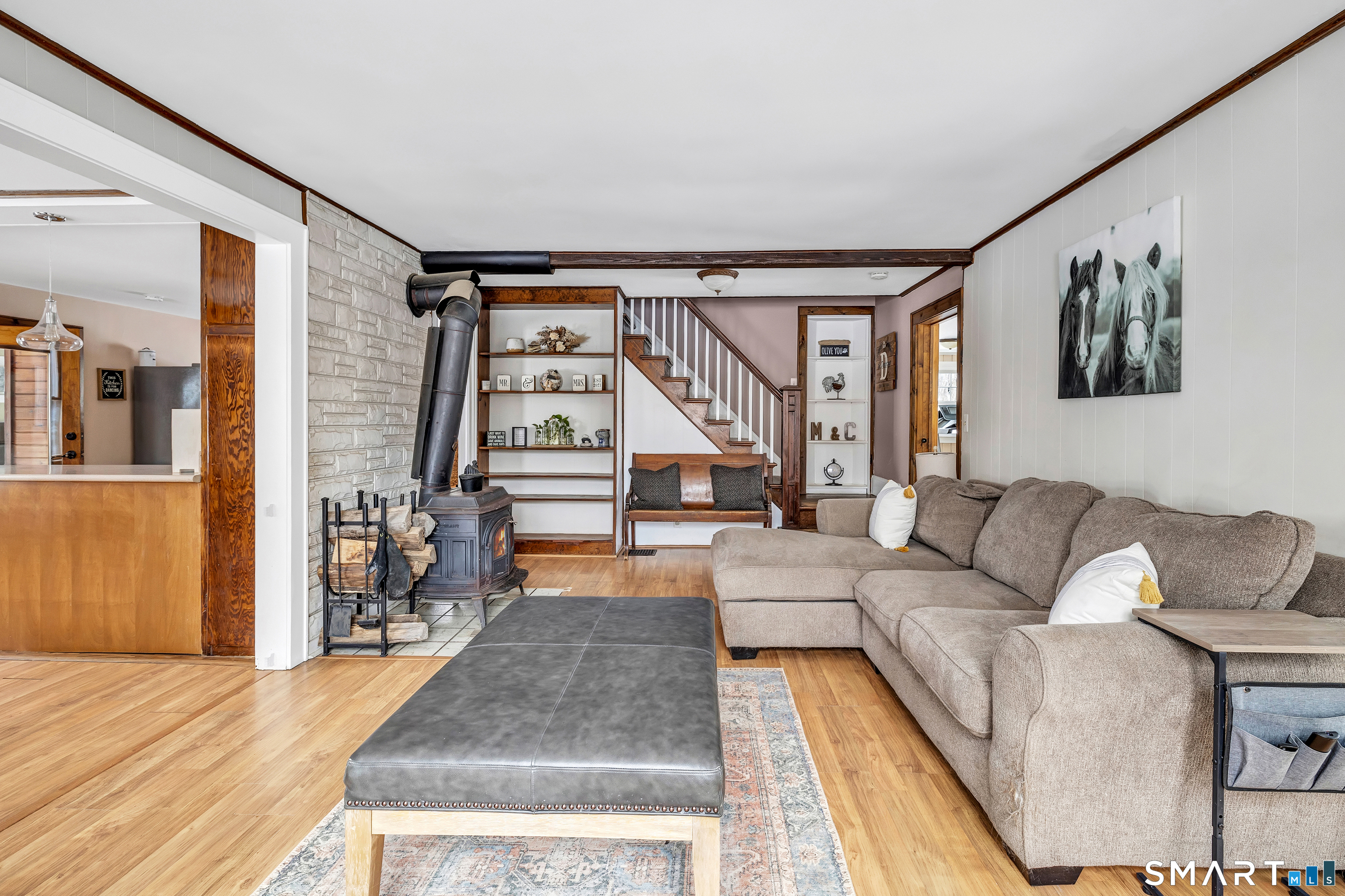 699 Daniels Farm Road Trumbull, CT 06611 - Photo 18 of 36