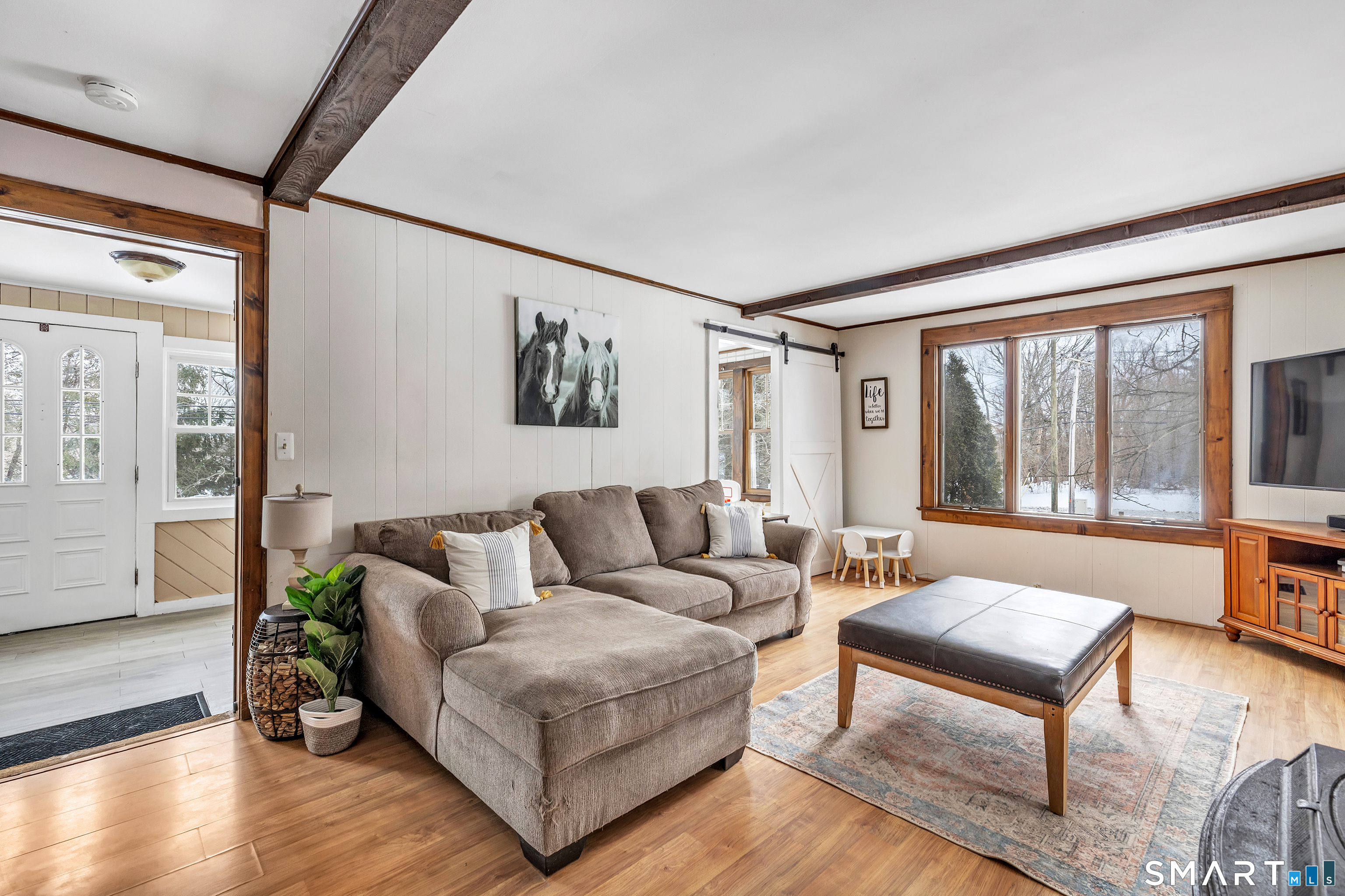 699 Daniels Farm Road Trumbull, CT 06611 - Photo 19 of 36