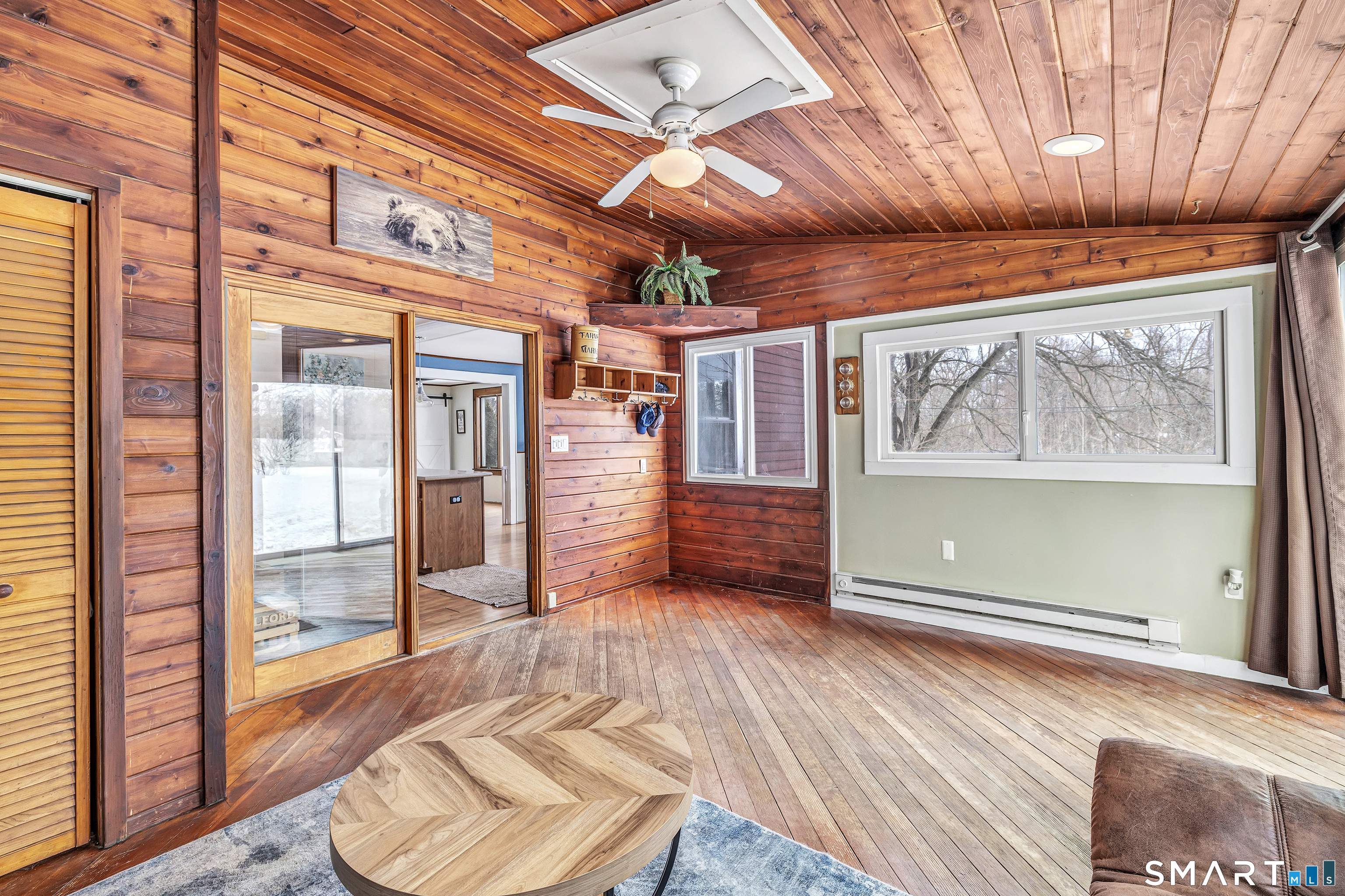 699 Daniels Farm Road Trumbull, CT 06611 - Photo 2 of 36