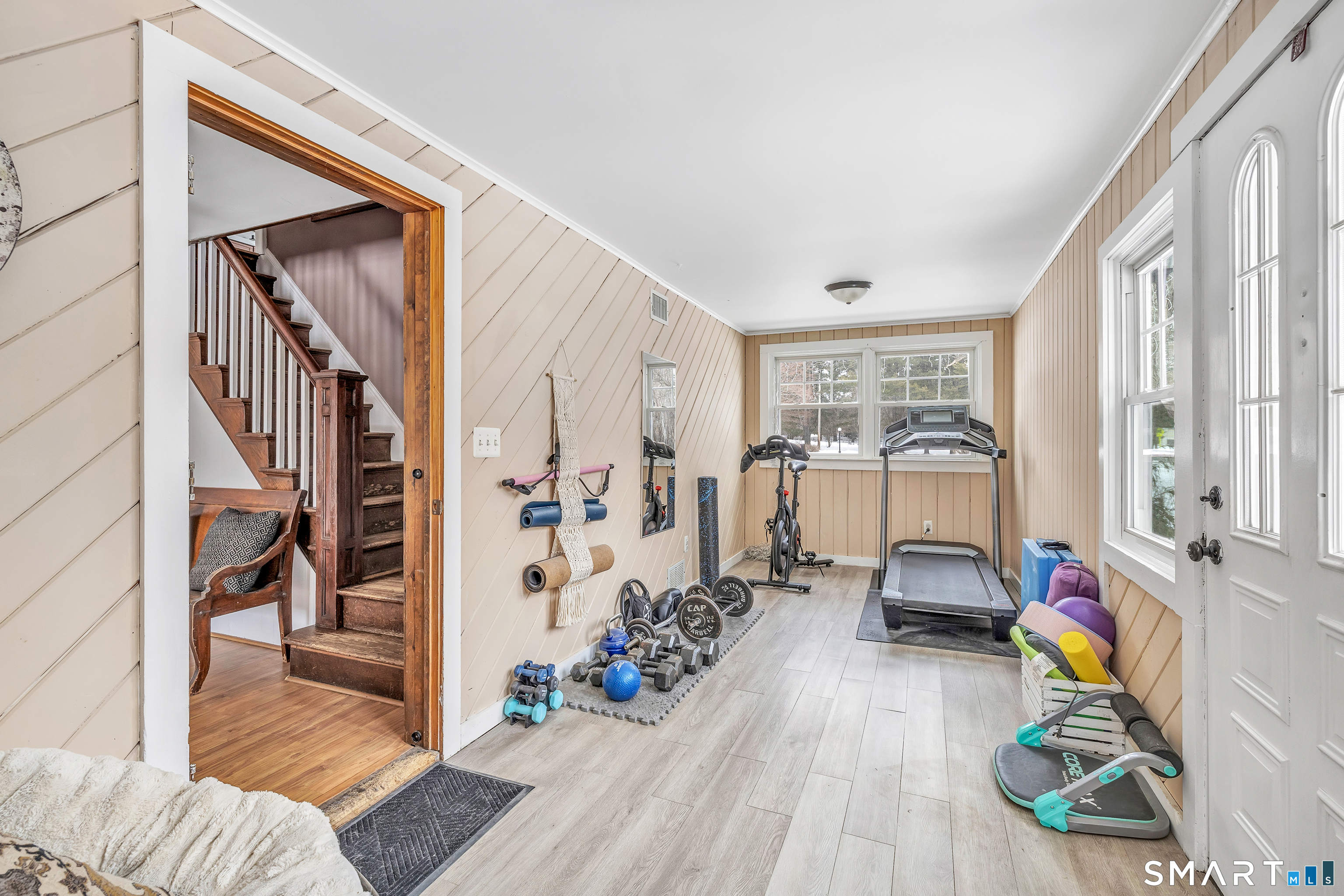 699 Daniels Farm Road Trumbull, CT 06611 - Photo 21 of 36