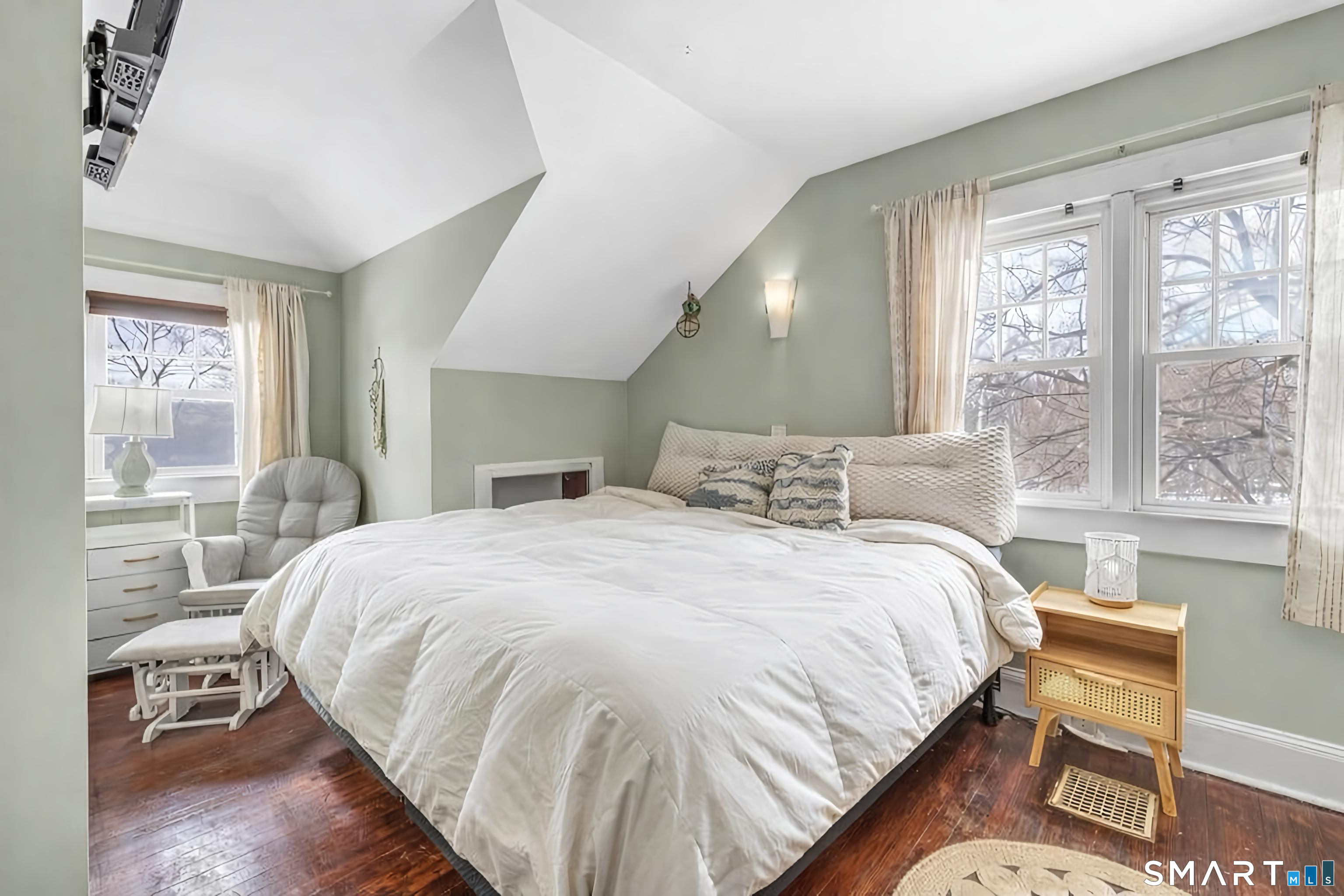 699 Daniels Farm Road Trumbull, CT 06611 - Photo 24 of 36