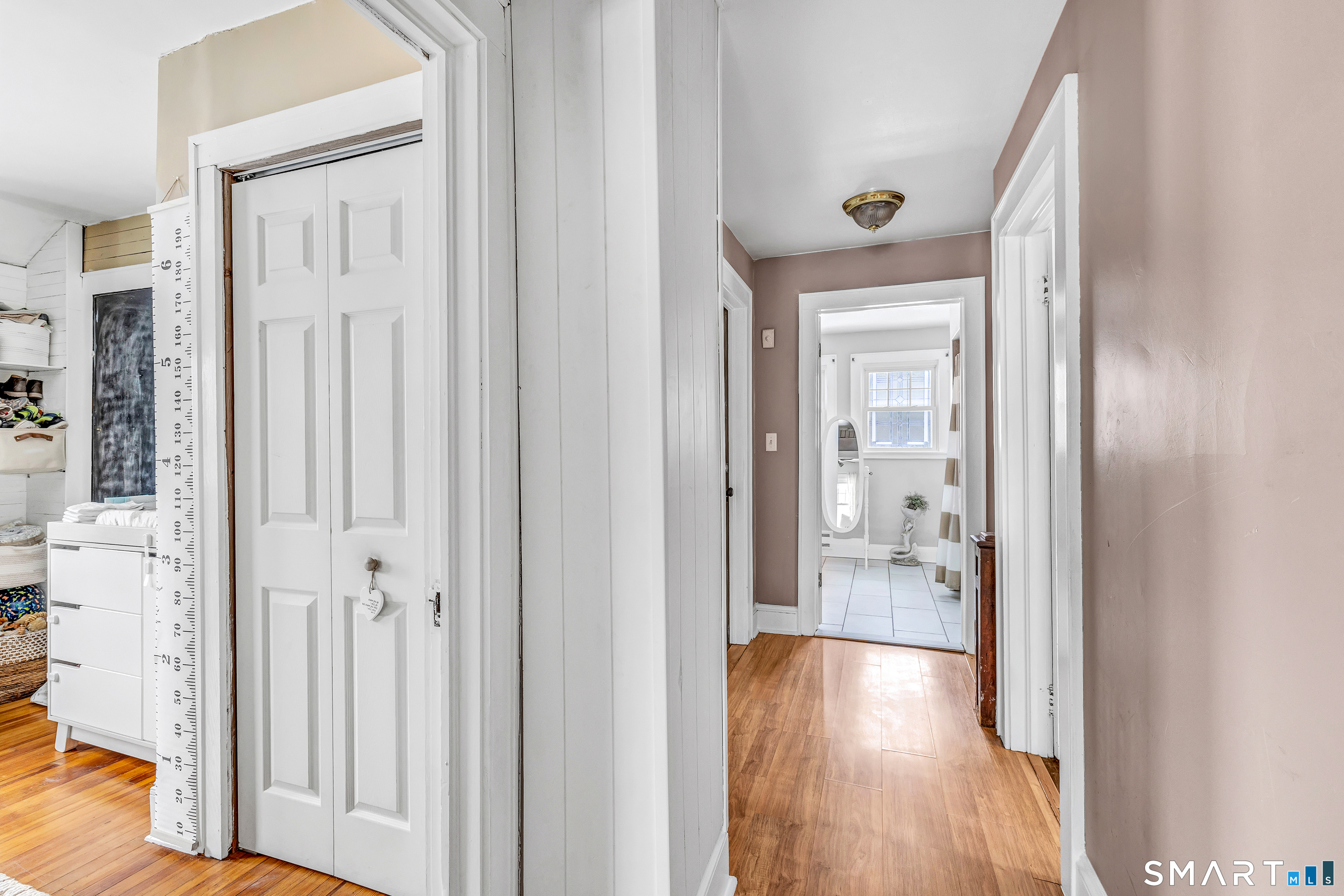 699 Daniels Farm Road Trumbull, CT 06611 - Photo 26 of 36