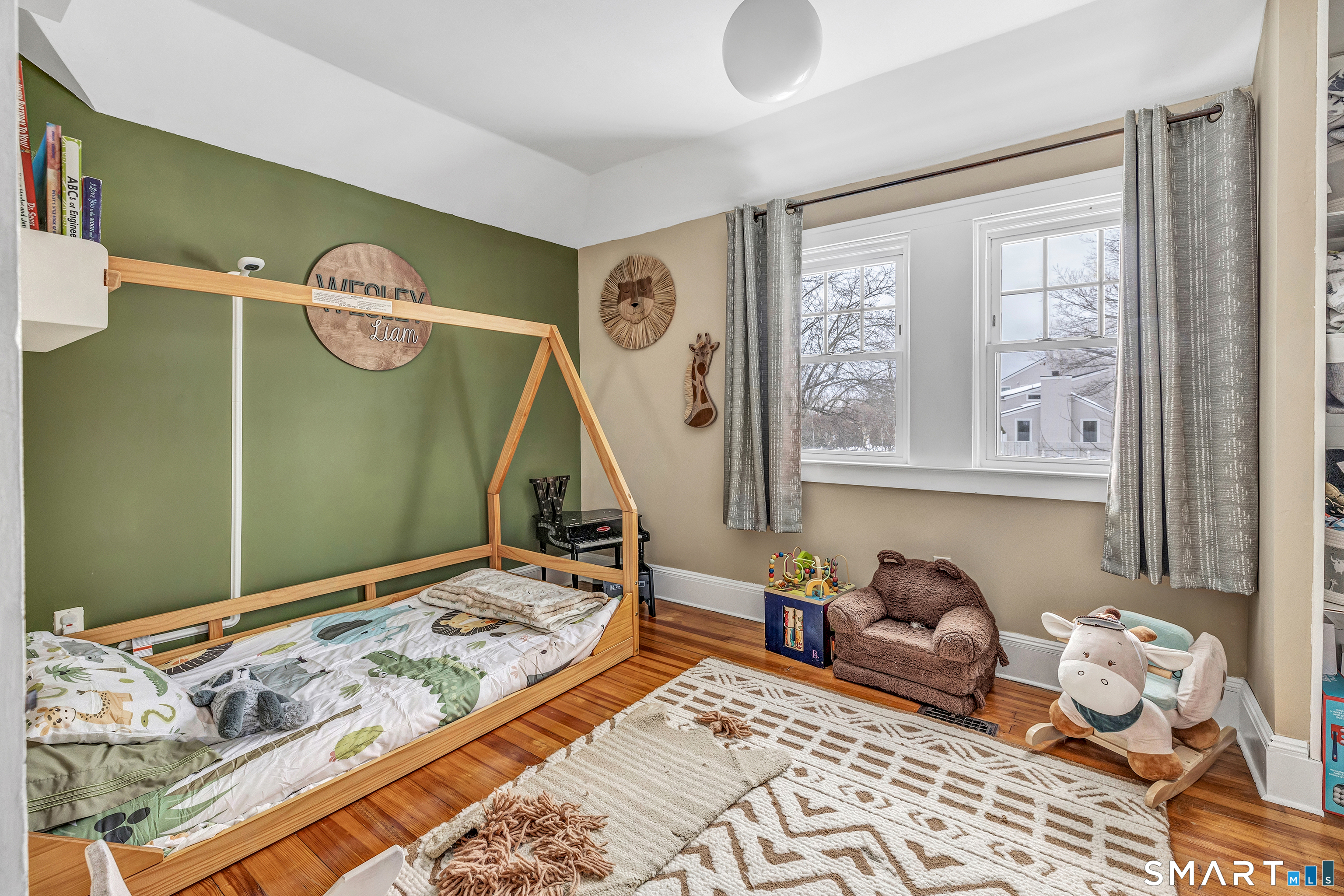 699 Daniels Farm Road Trumbull, CT 06611 - Photo 27 of 36