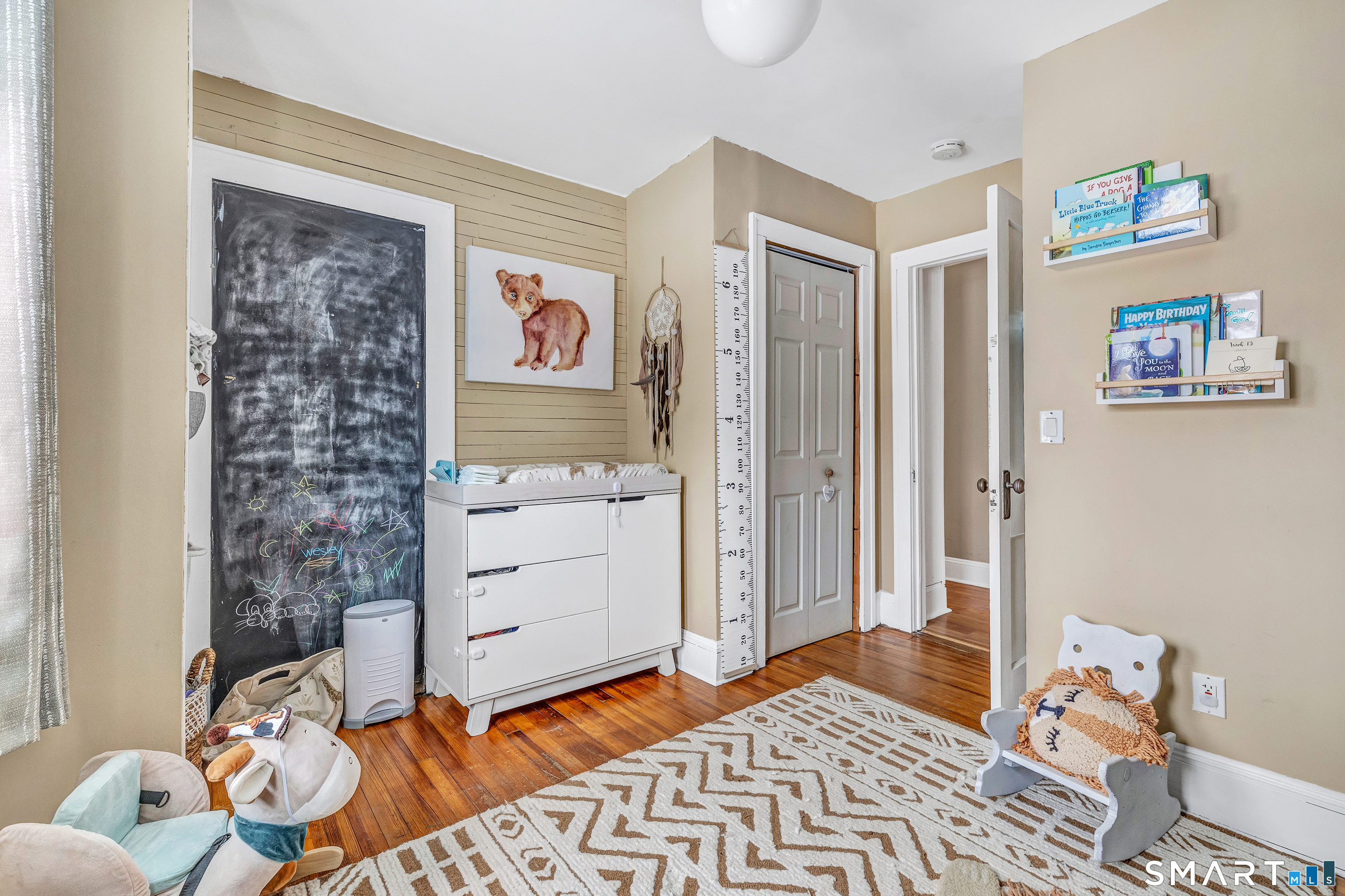 699 Daniels Farm Road Trumbull, CT 06611 - Photo 28 of 36