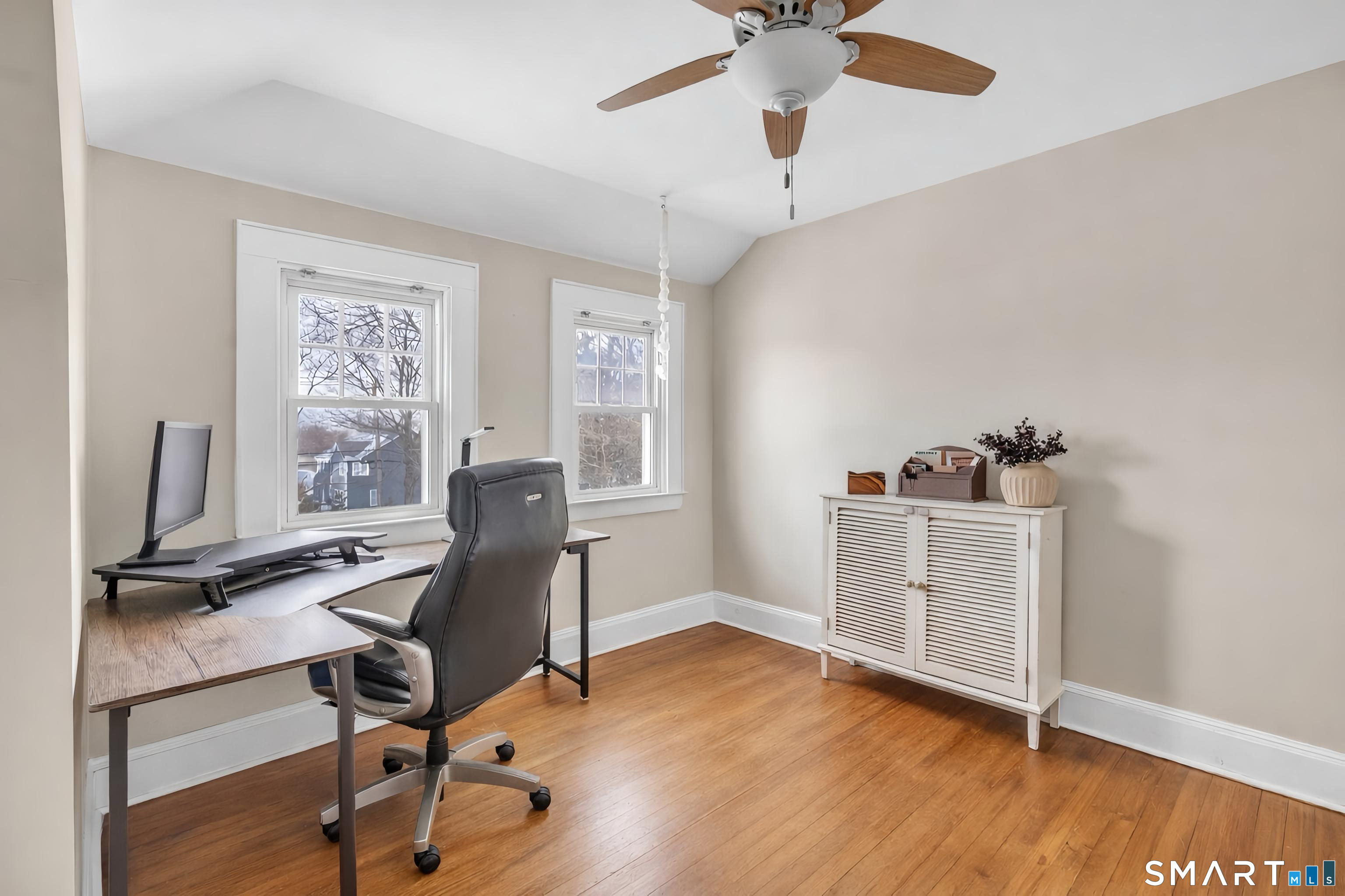 699 Daniels Farm Road Trumbull, CT 06611 - Photo 29 of 36