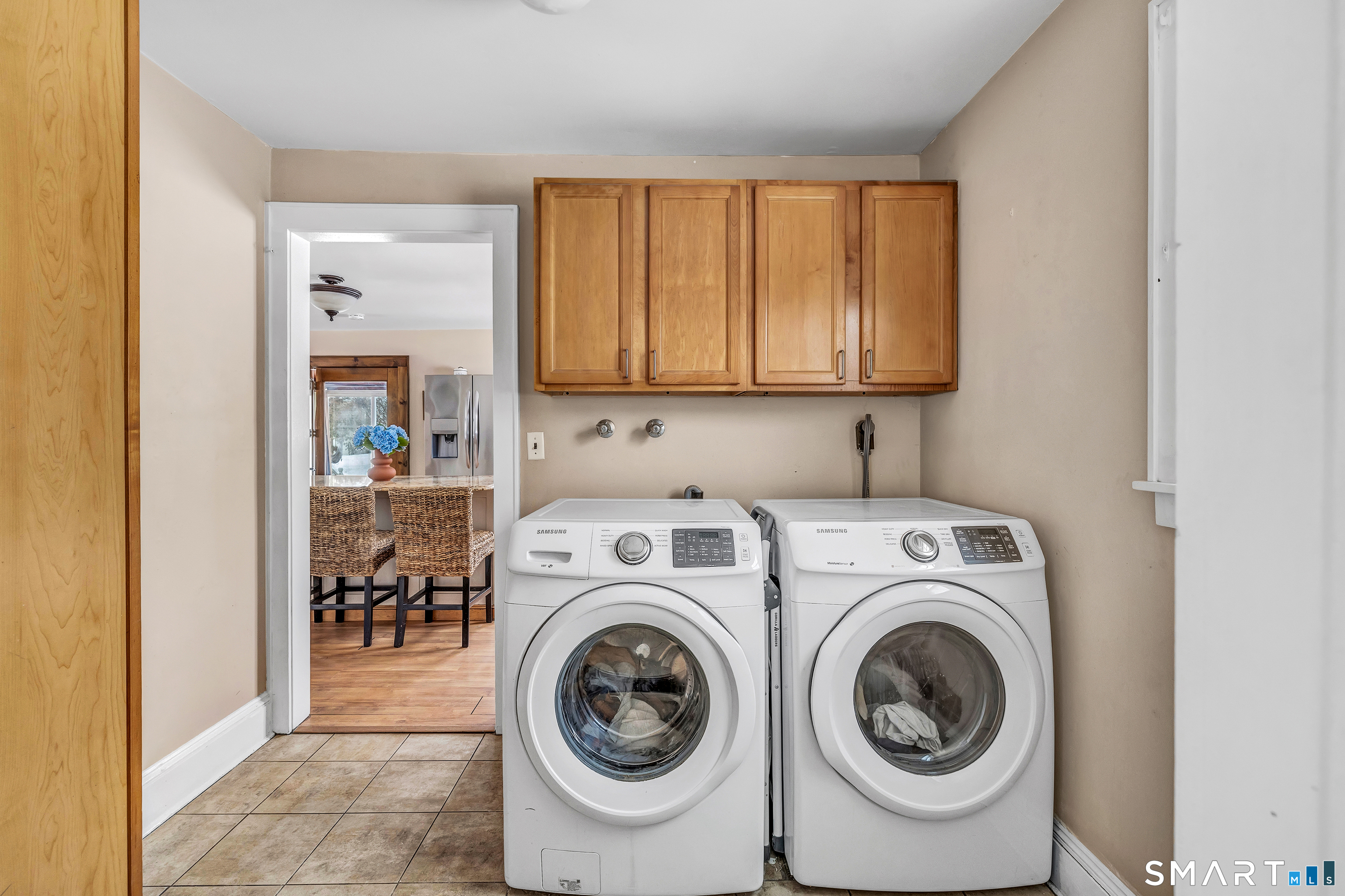 699 Daniels Farm Road Trumbull, CT 06611 - Photo 8 of 36