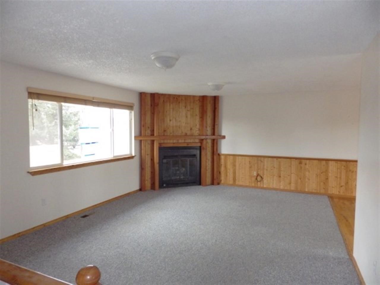 5208 North Vincent Road Newman Lake, WA 99025 - Photo 2 of 20 Gallery Image 2