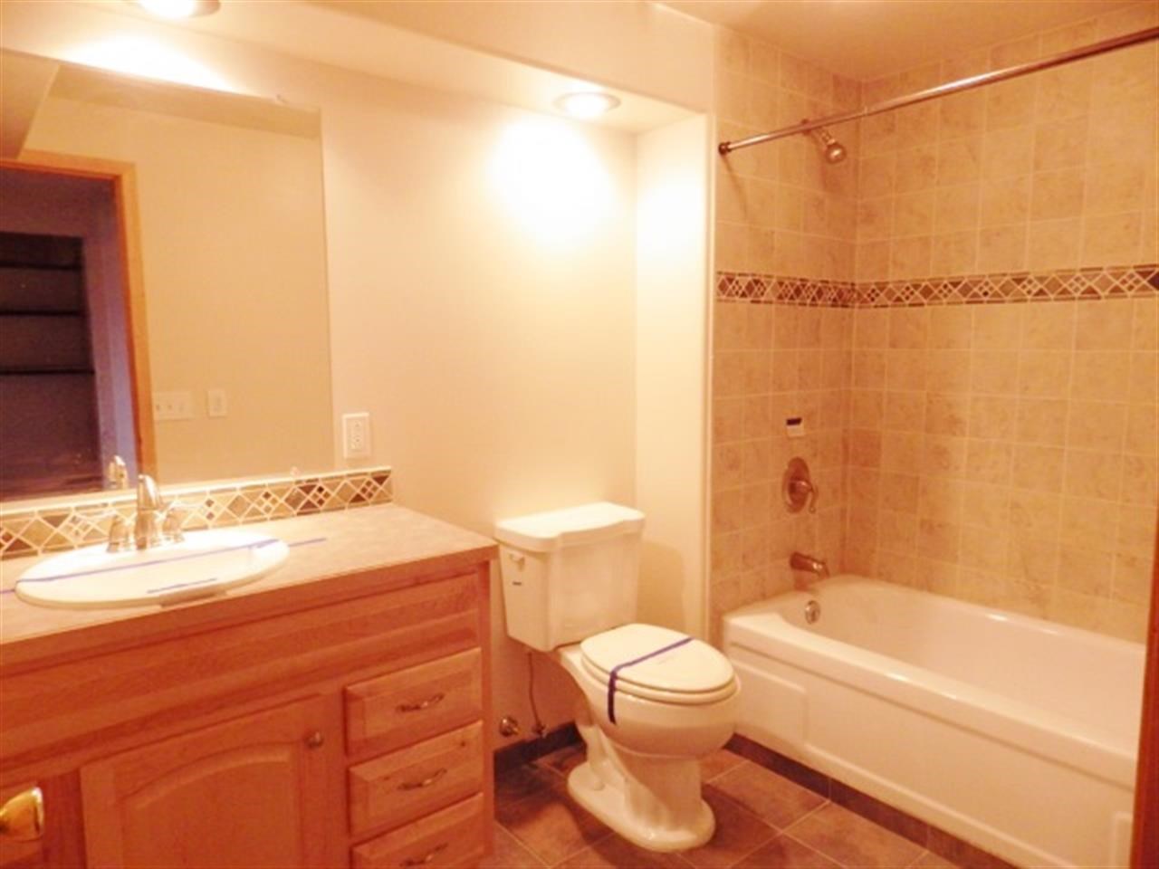 5208 North Vincent Road Newman Lake, WA 99025 - Photo 11 of 20 Gallery Image 11
