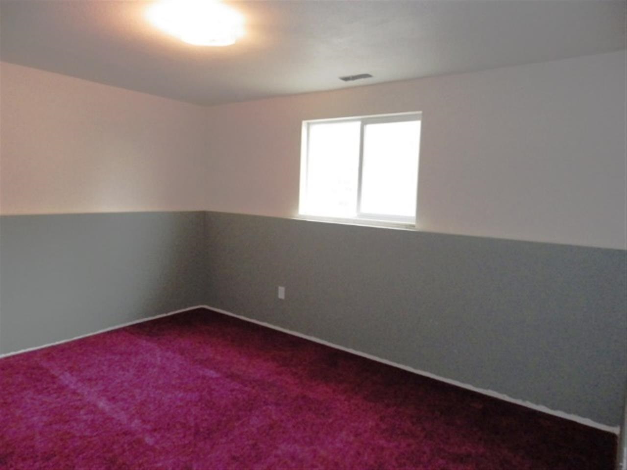 5208 North Vincent Road Newman Lake, WA 99025 - Photo 12 of 20 Gallery Image 12