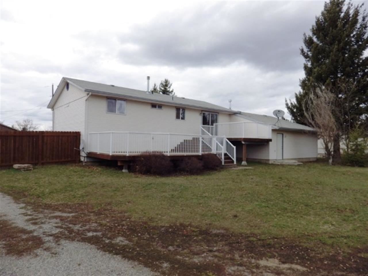 5208 North Vincent Road Newman Lake, WA 99025 - Photo 14 of 20 Gallery Image 14