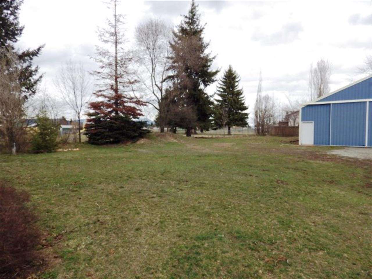 5208 North Vincent Road Newman Lake, WA 99025 - Photo 15 of 20 Gallery Image 15
