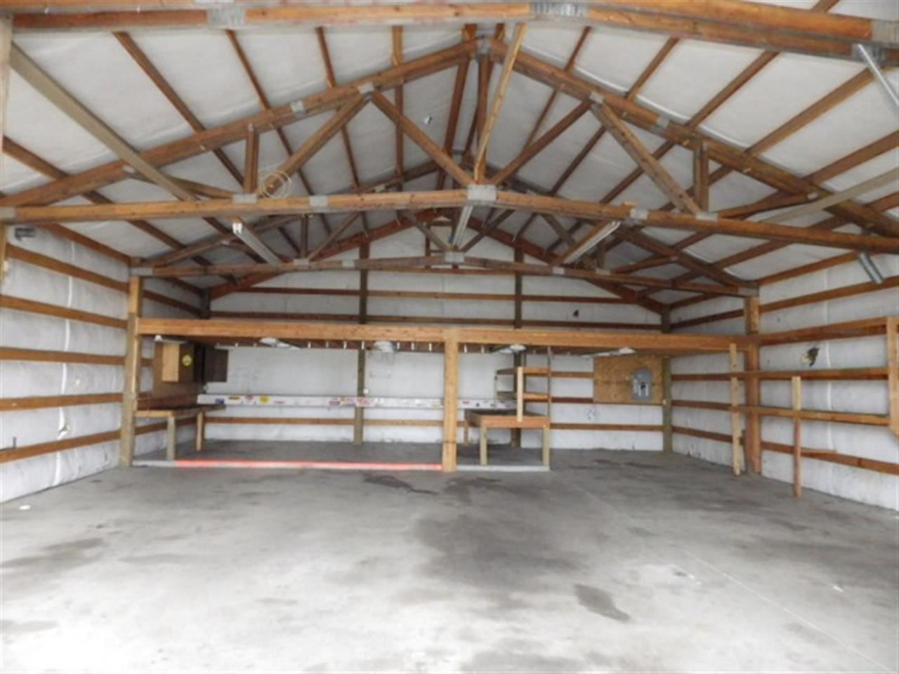 5208 North Vincent Road Newman Lake, WA 99025 - Photo 17 of 20 Gallery Image 17