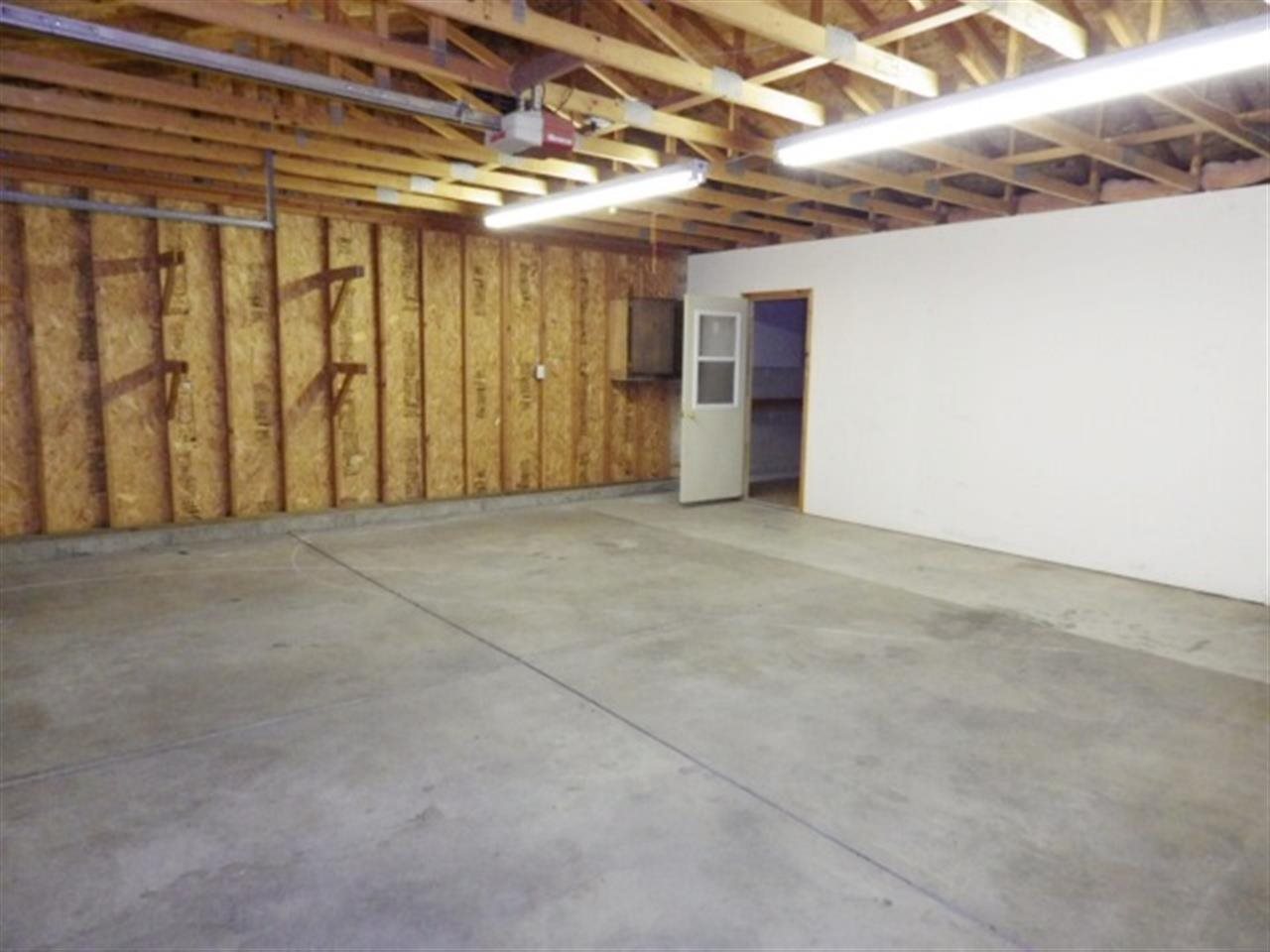 5208 North Vincent Road Newman Lake, WA 99025 - Photo 19 of 20 Gallery Image 19
