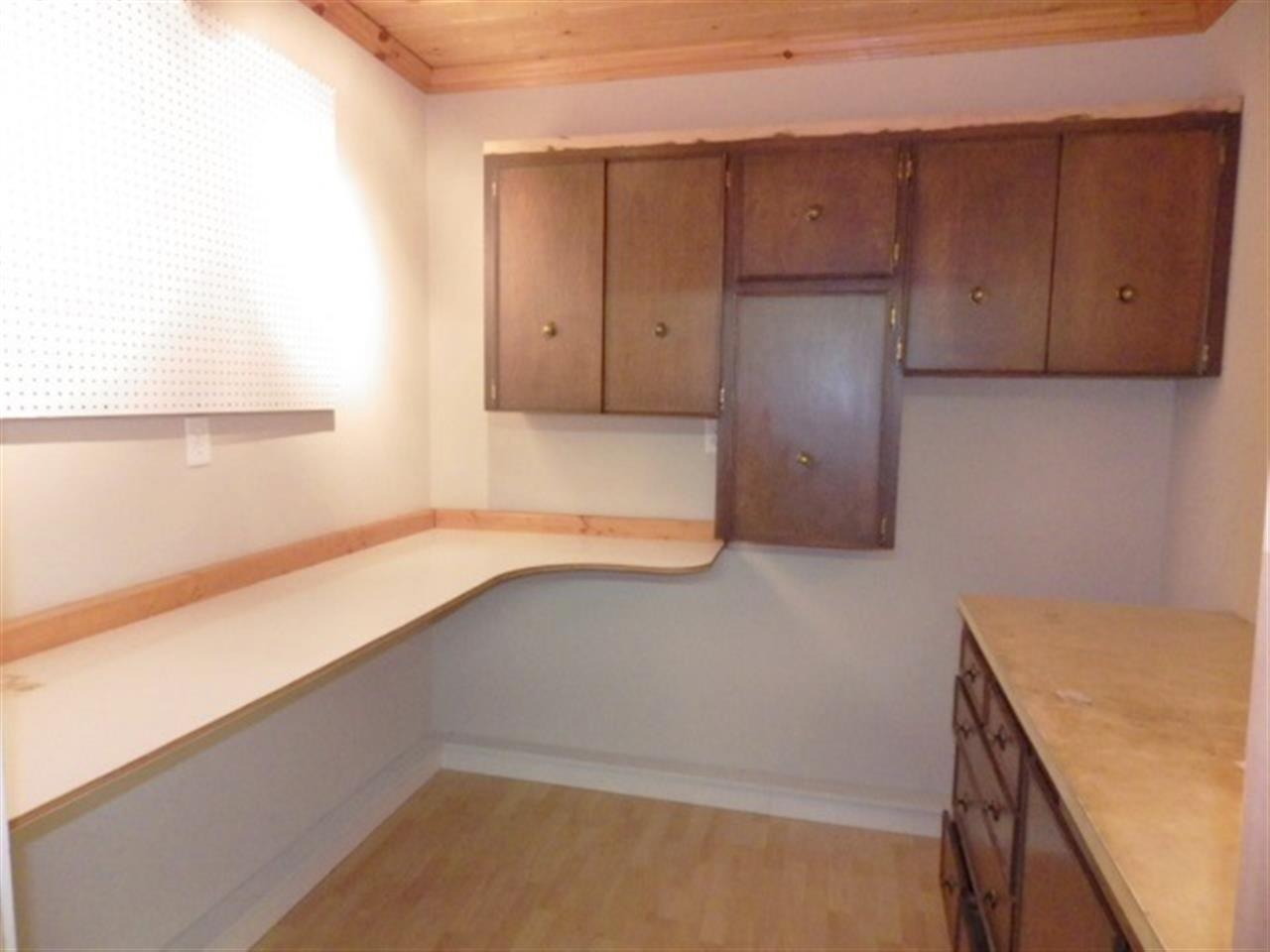 5208 North Vincent Road Newman Lake, WA 99025 - Photo 20 of 20 Gallery Image 20