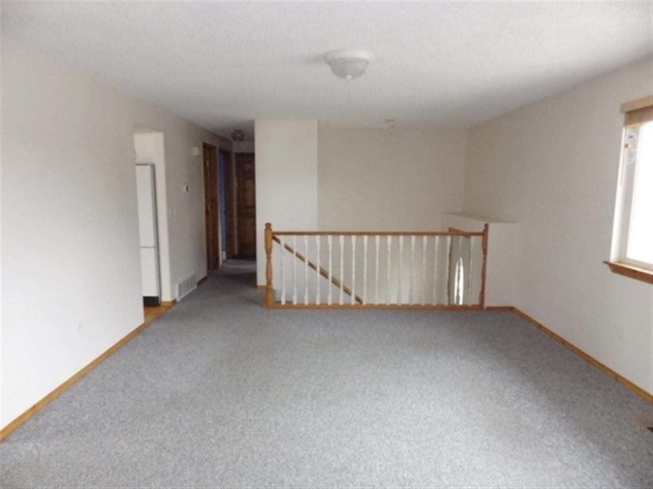 5208 North Vincent Road Newman Lake, WA 99025 - Photo 3 of 20 Gallery Image 3