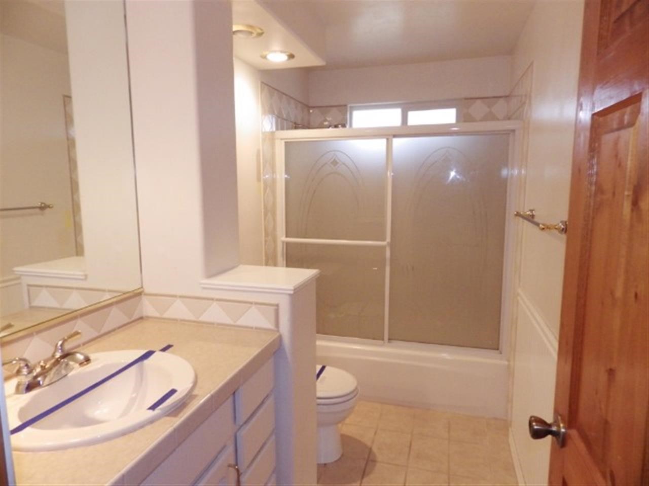 5208 North Vincent Road Newman Lake, WA 99025 - Photo 7 of 20 Gallery Image 7