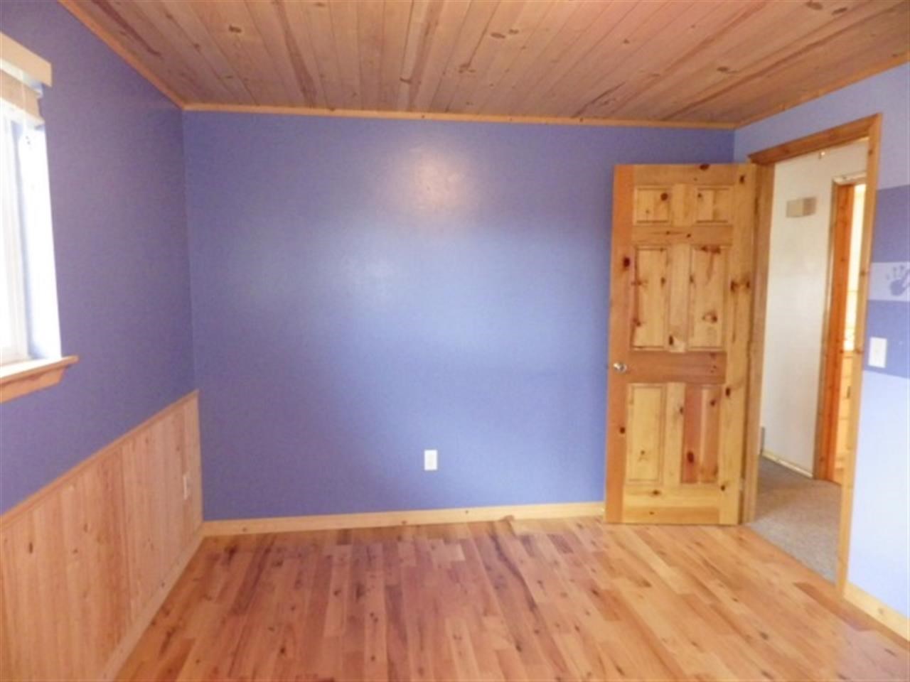 5208 North Vincent Road Newman Lake, WA 99025 - Photo 9 of 20 Gallery Image 9