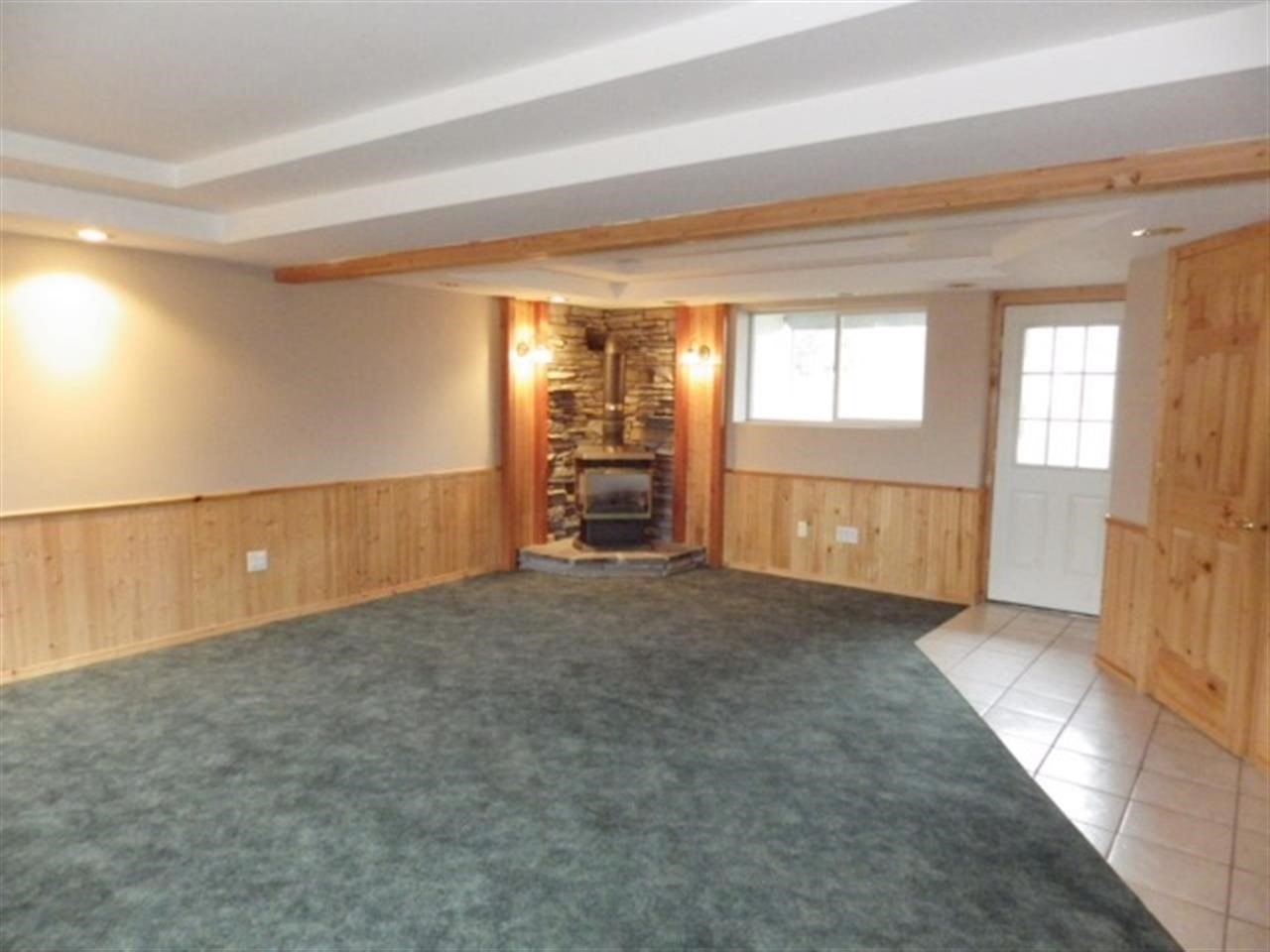 5208 North Vincent Road Newman Lake, WA 99025 - Photo 10 of 20 Gallery Image 10