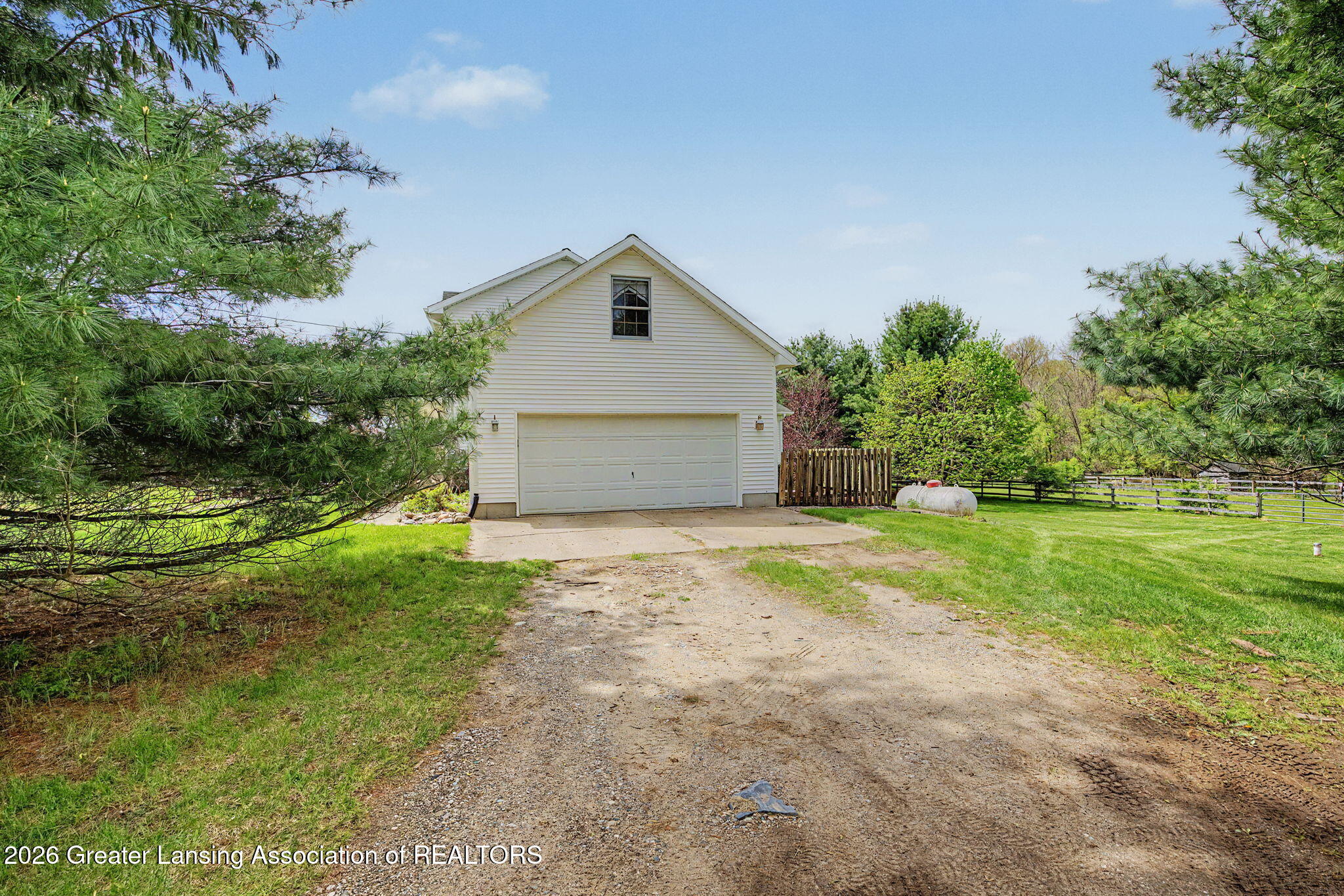 2620 South Edgar Road Mason, MI 48854 - Photo 45 of 82