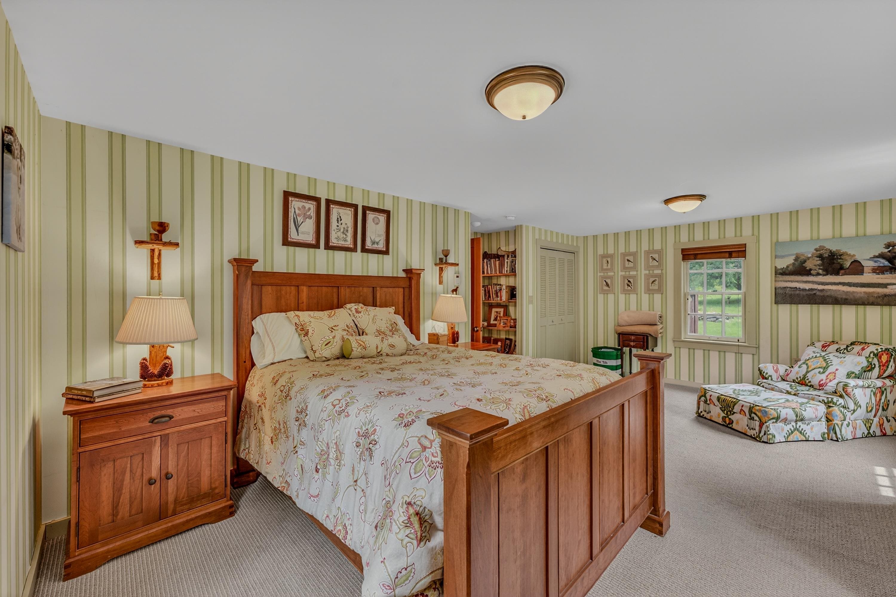 369 Reel Brook Road Easton, NH 03580 - Photo 18 of 47