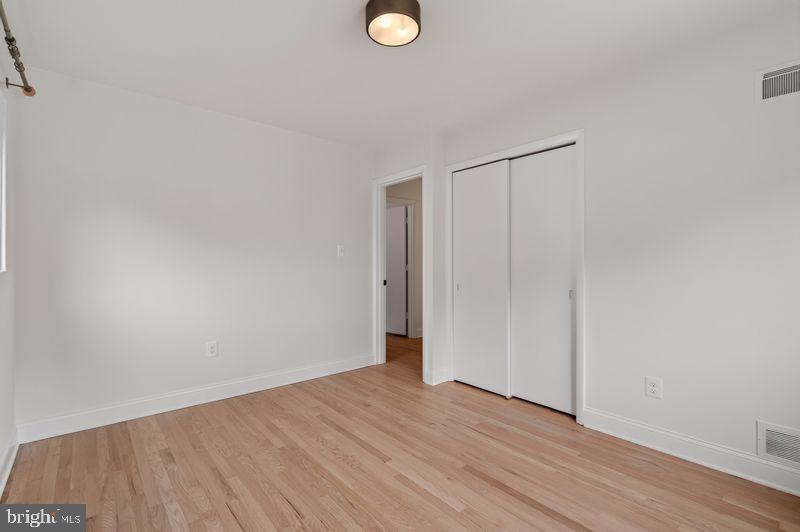 963 North Rochester Street Arlington, VA 22205 - Photo 23 of 43 Gallery Image 23