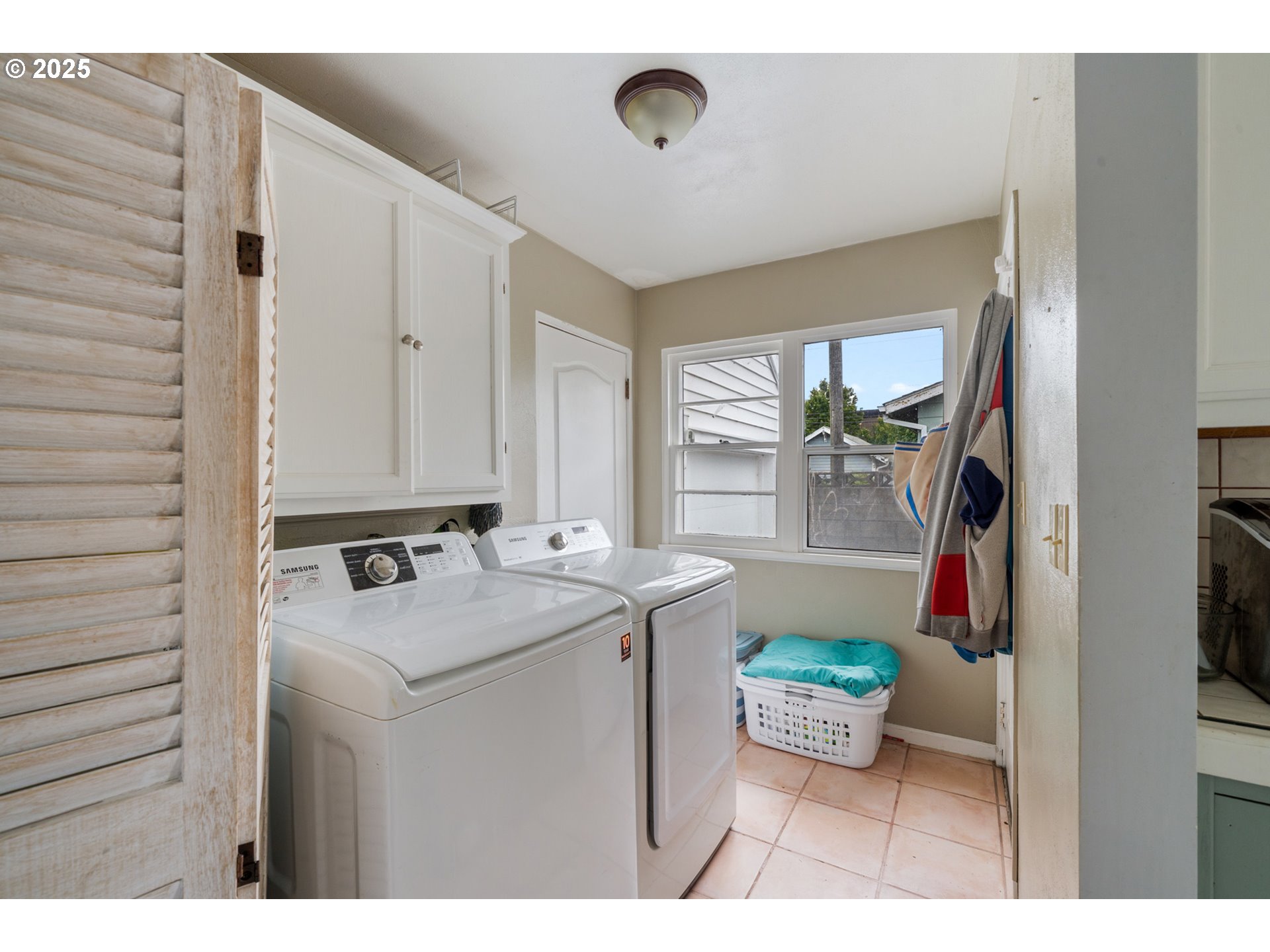 1706 5th Street Tillamook, OR 97141 - Photo 21 of 29