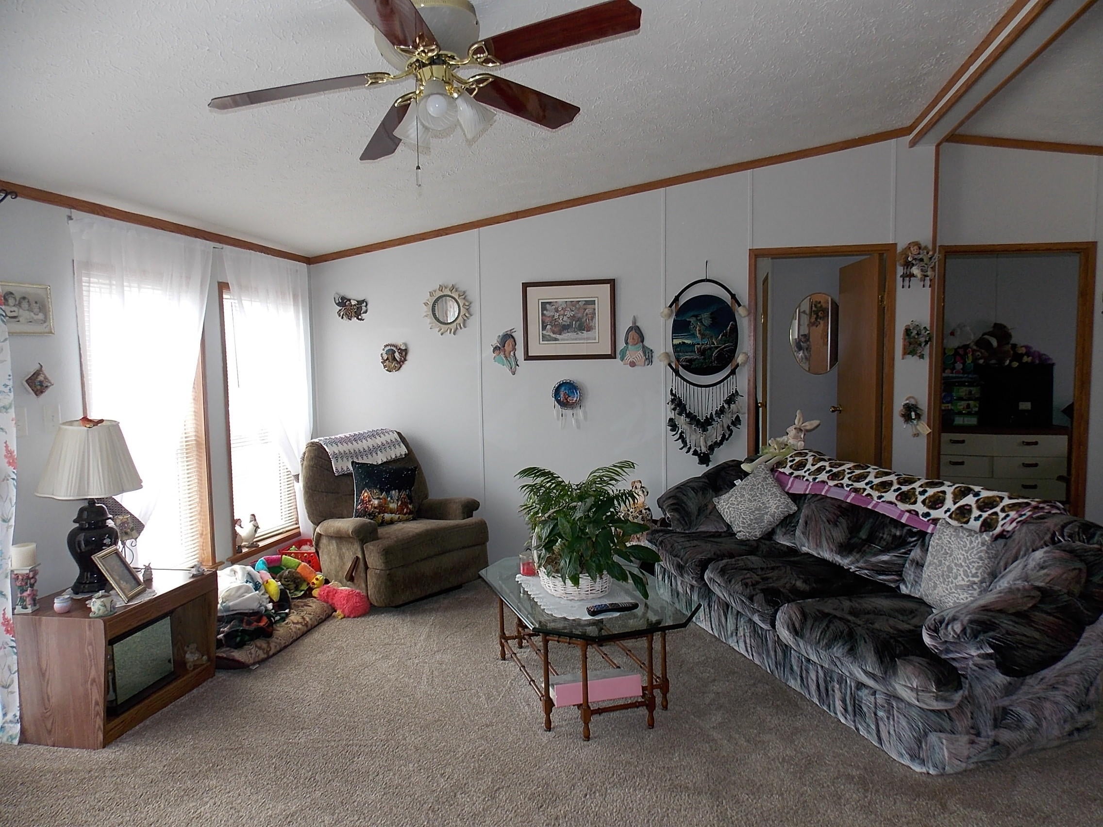 351 Vale Street Cheboygan, MI 49721 - Photo 5 of 23 Gallery Image 5