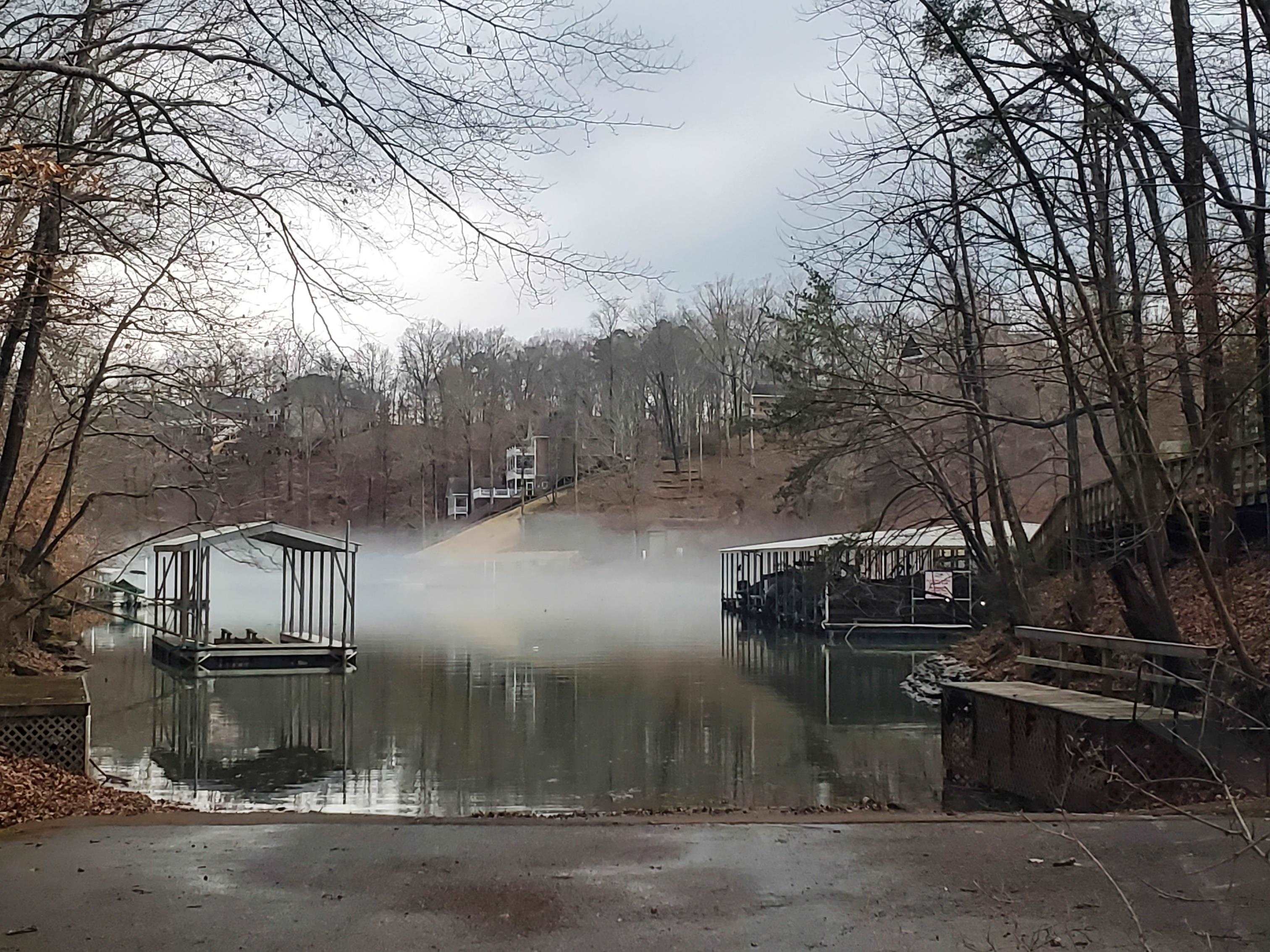 Lot 223 Ridgeview Cove Savannah, TN 38372 - Photo 6 of 12 a view of street with tree s