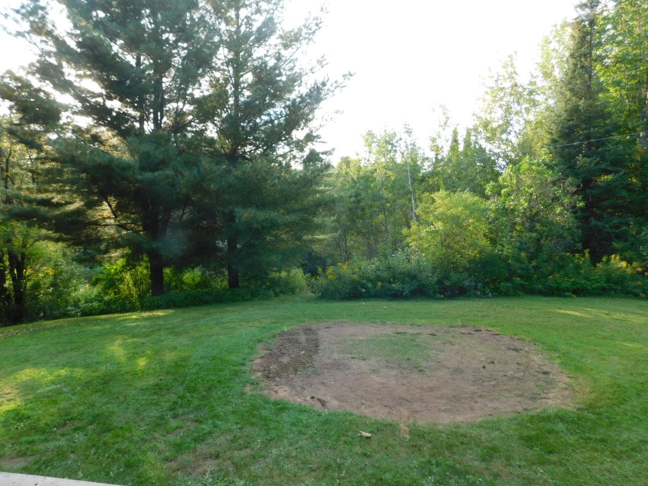 W6320 Pester Lane Merrill, WI 54452 - Photo 6 of 21 Gallery Image 6