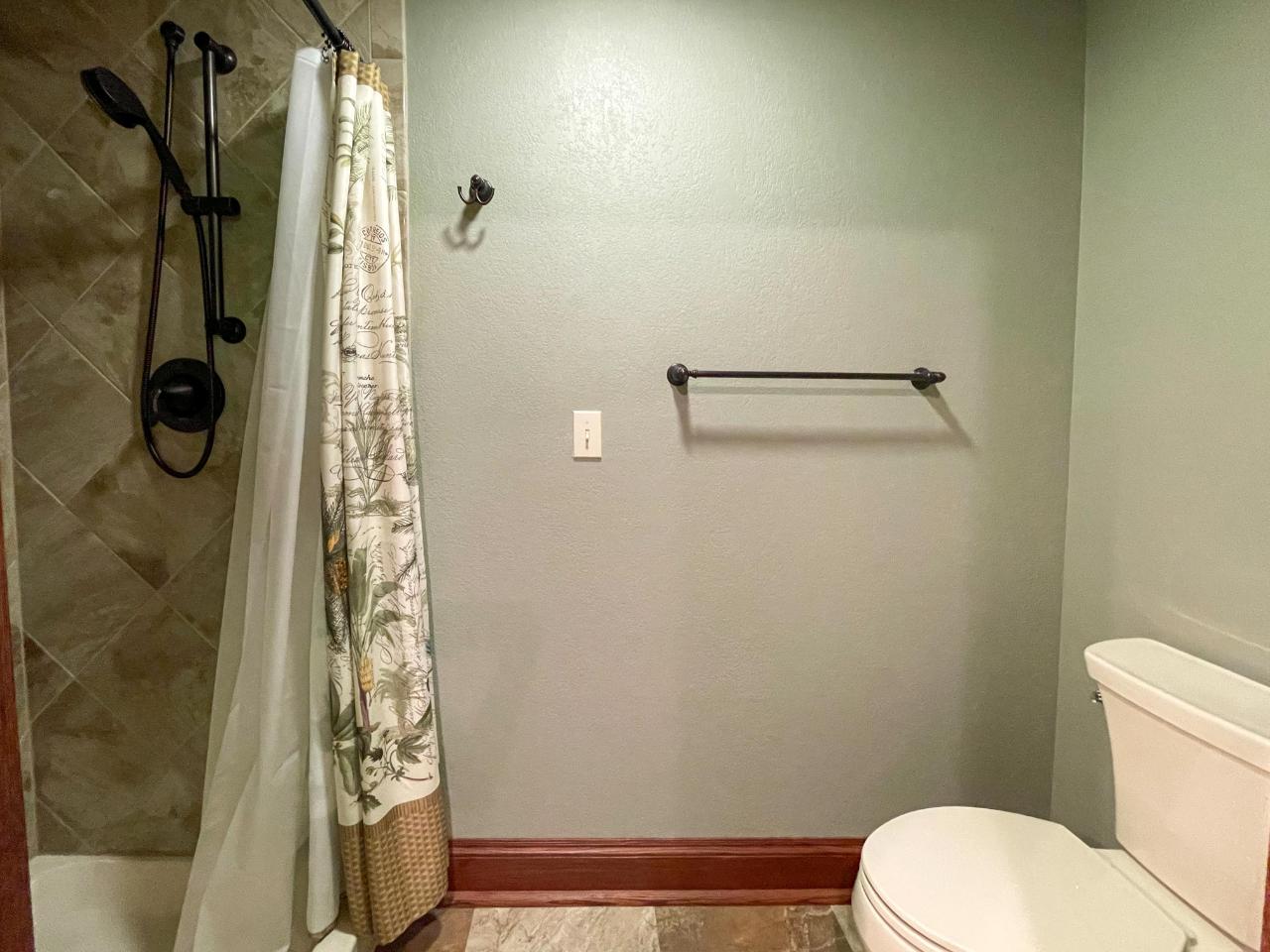 3582 Emden Lake Road Rhinelander, WI 54501 - Photo 50 of 72 Gallery Image 50