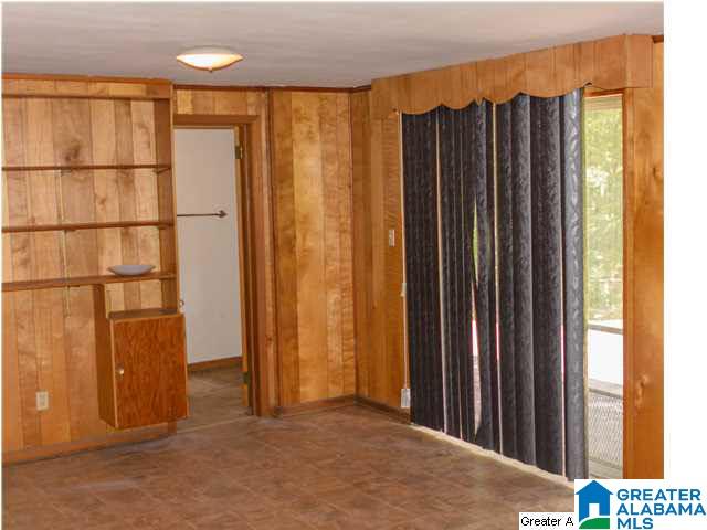 1517 Spaulding-Ishkooda Road Birmingham, AL 35211 - Photo 20 of 27