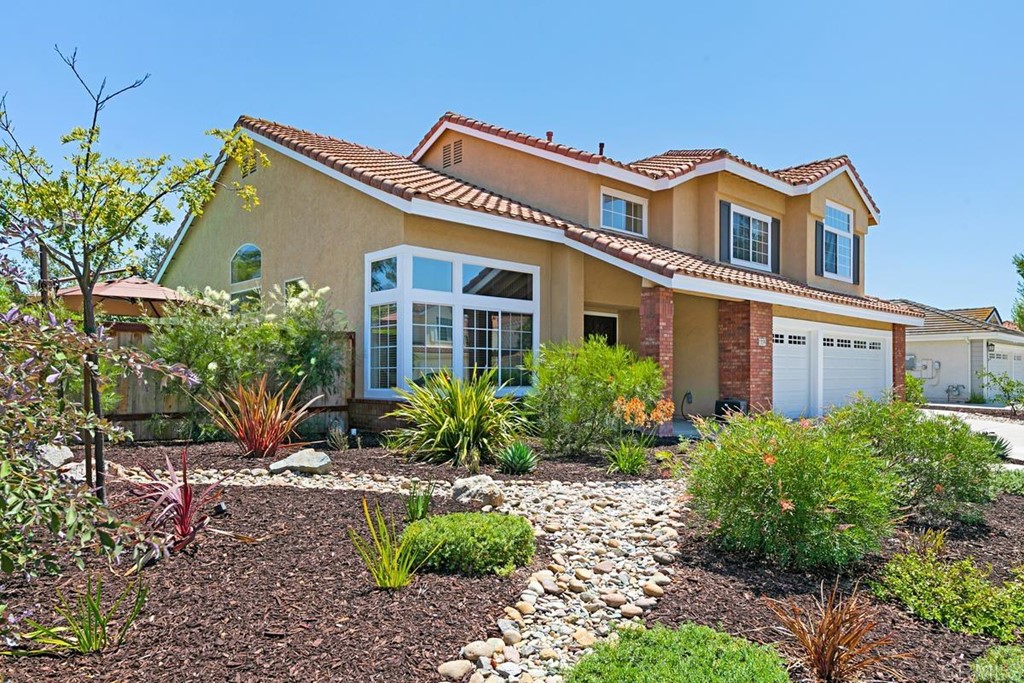 13139 Valewood Road Poway, CA 92064 - Photo 1 of 1