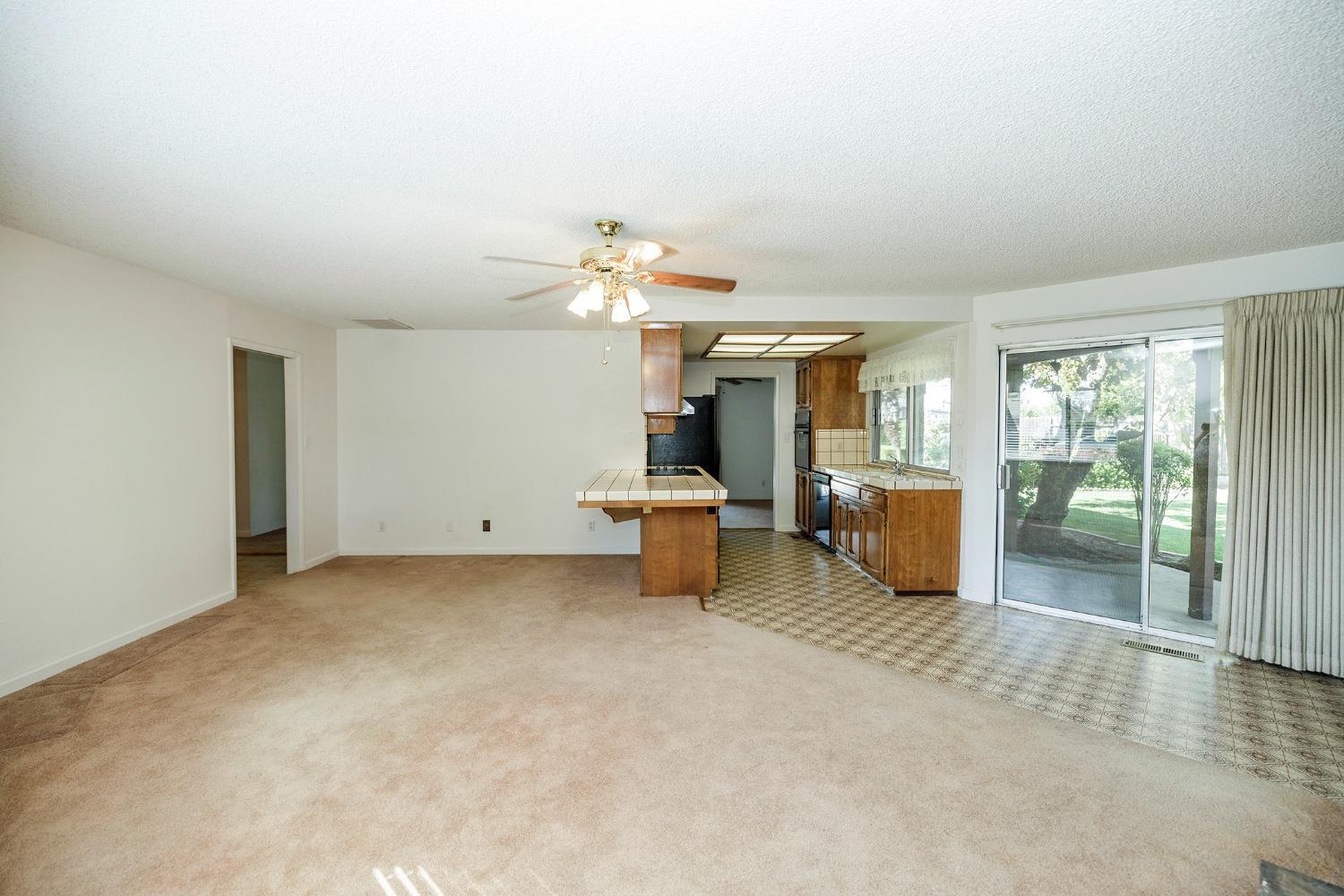 1221 Mist Flower Court Modesto, CA 95355 - Photo 37 of 48 PRIOR LISTING PHOTO