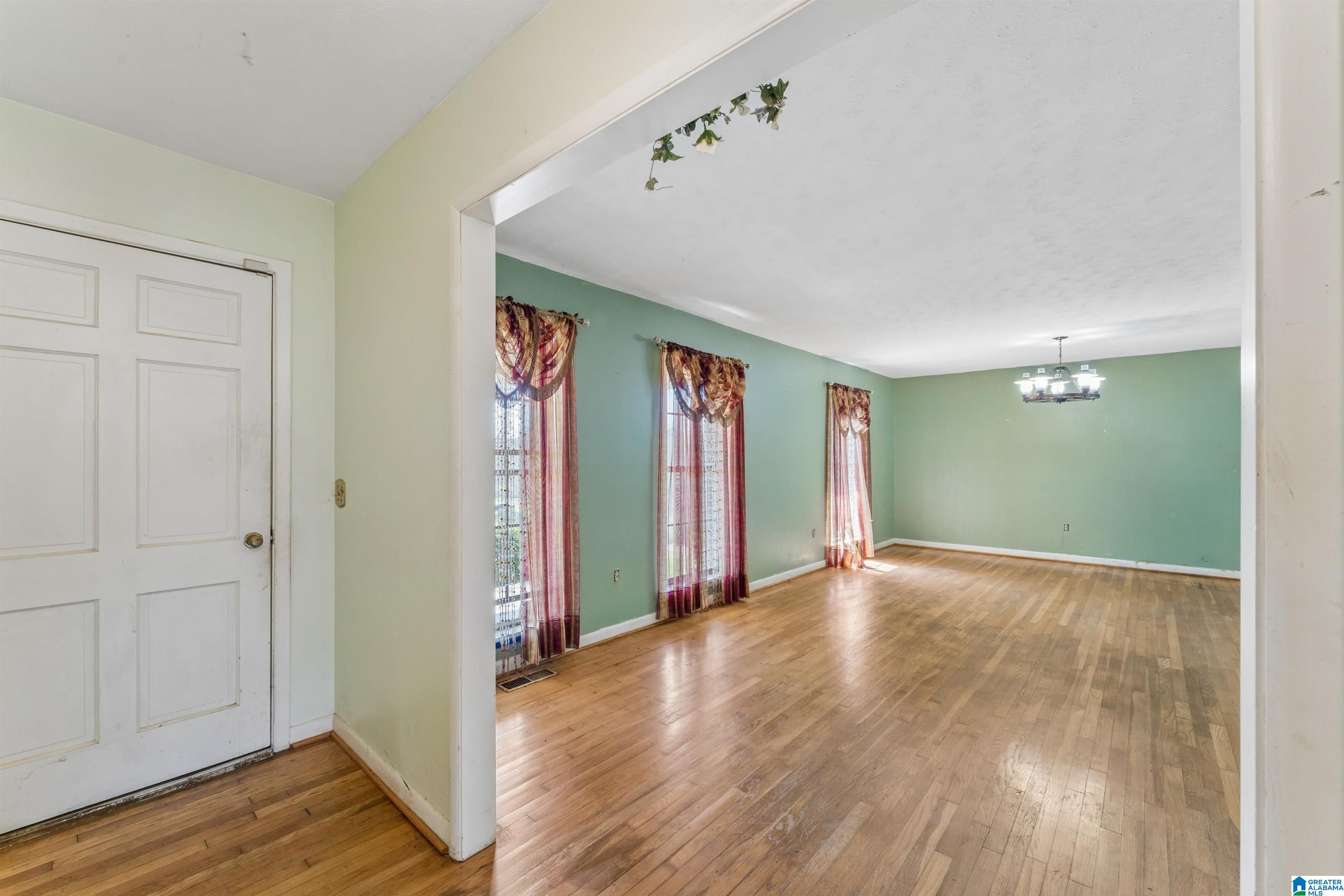 81 Clark Drive Ragland, AL 35131 - Photo 15 of 29
