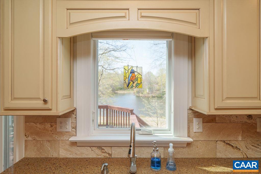 2976 Cove Trace Charlottesville, VA 22911 - Photo 20 of 62