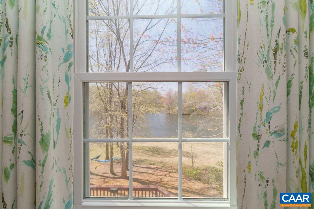 2976 Cove Trace Charlottesville, VA 22911 - Photo 27 of 62