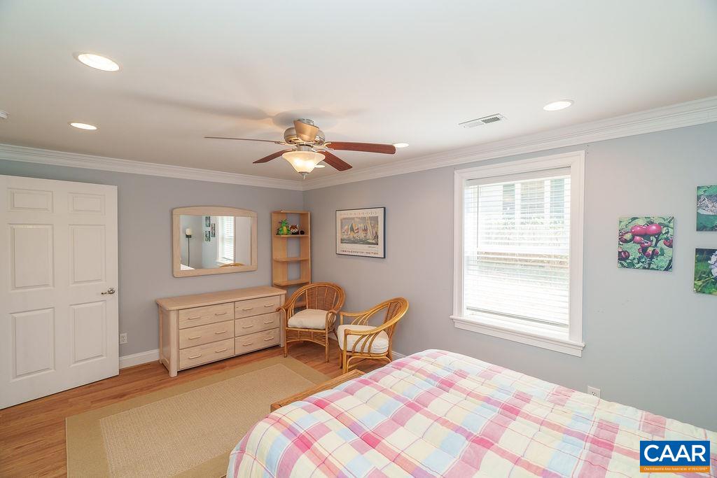 2976 Cove Trace Charlottesville, VA 22911 - Photo 40 of 62