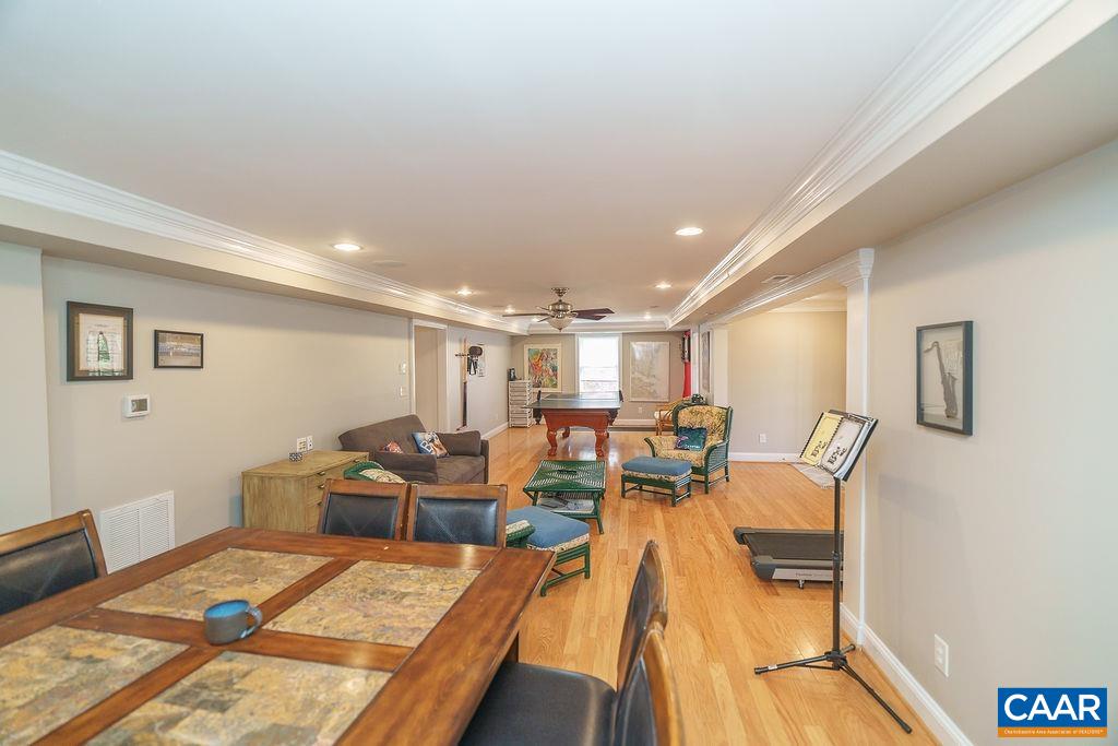 2976 Cove Trace Charlottesville, VA 22911 - Photo 48 of 62