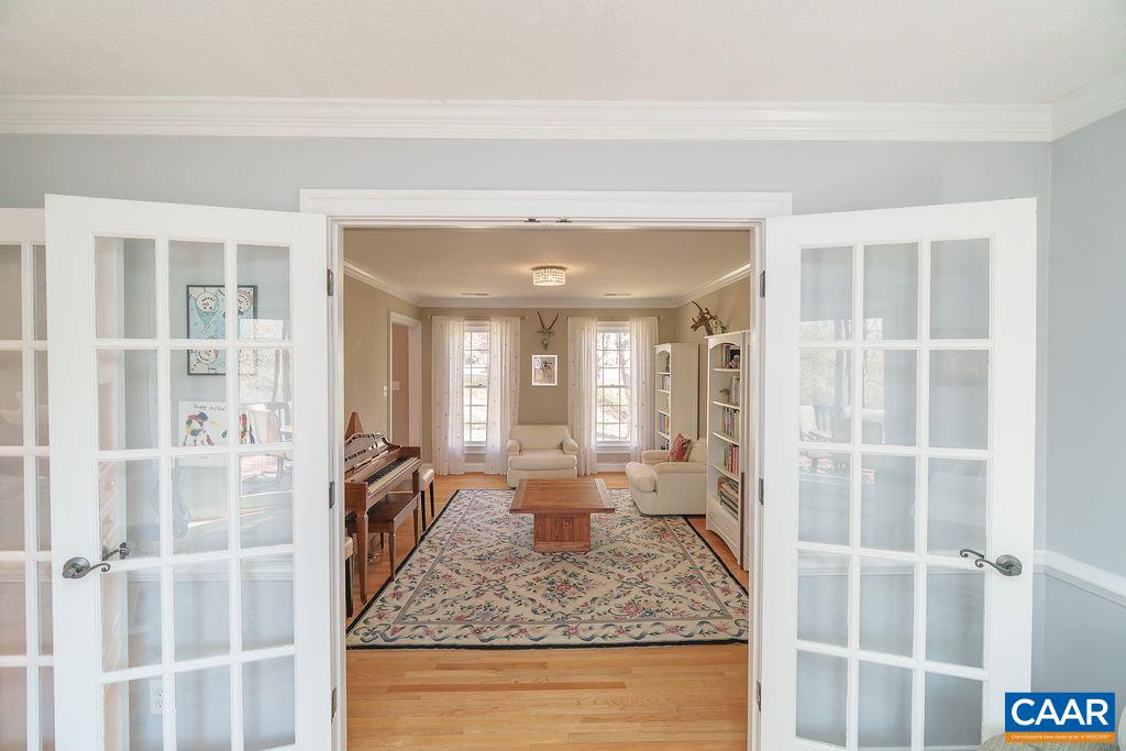 2976 Cove Trace Charlottesville, VA 22911 - Photo 5 of 62