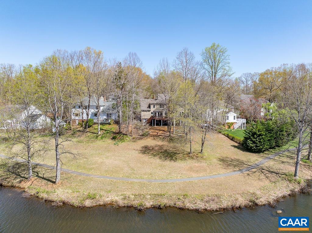 2976 Cove Trace Charlottesville, VA 22911 - Photo 60 of 62