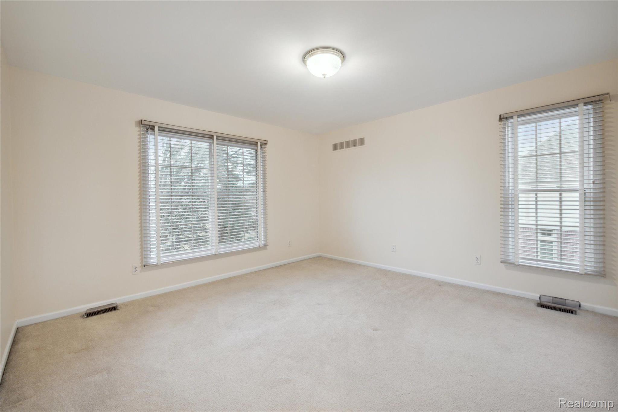 7101 Poppleton Road Canton, MI 48187 - Photo 40 of 51 Gallery Image 40