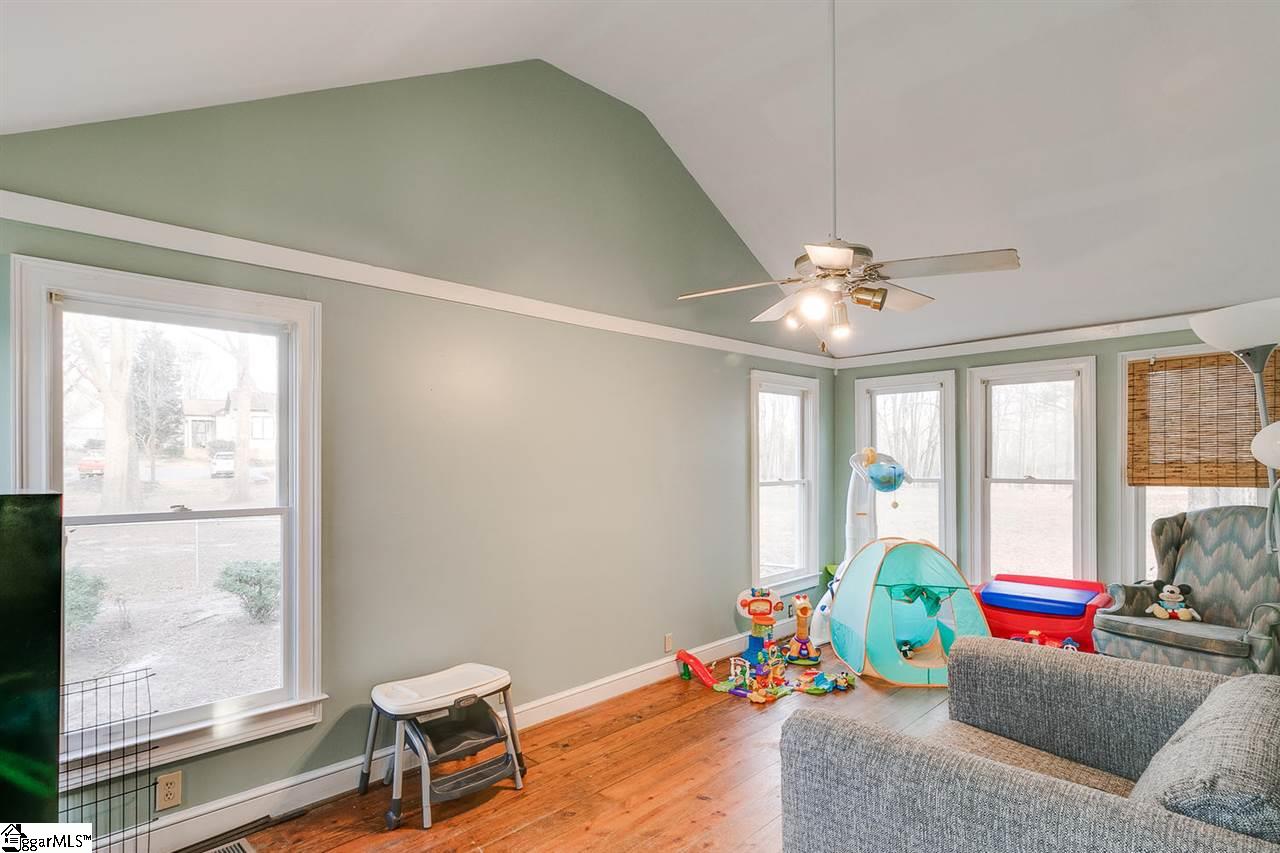 1598 Shiloh Church Road Piedmont, SC 29673 - Photo 11 of 27 Gallery Image 11