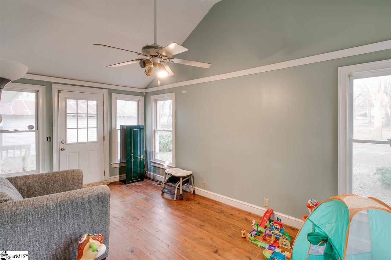 1598 Shiloh Church Road Piedmont, SC 29673 - Photo 12 of 27 Gallery Image 12