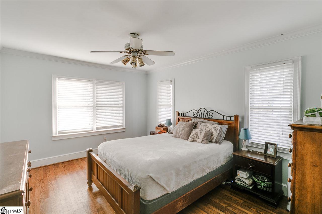 1598 Shiloh Church Road Piedmont, SC 29673 - Photo 13 of 27 Gallery Image 13
