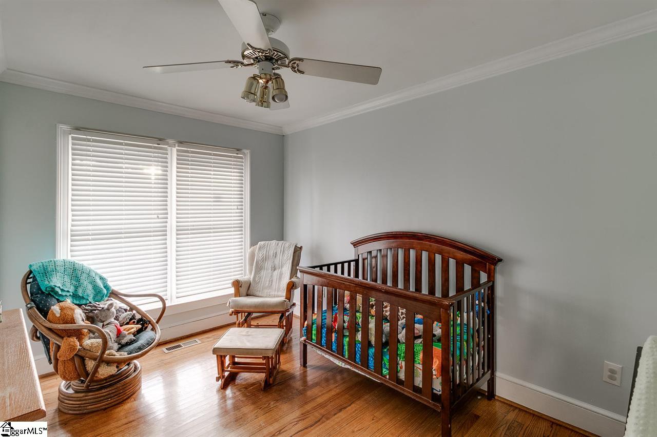 1598 Shiloh Church Road Piedmont, SC 29673 - Photo 16 of 27 Gallery Image 16