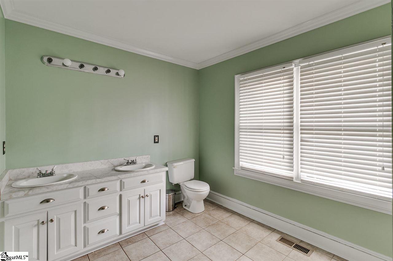 1598 Shiloh Church Road Piedmont, SC 29673 - Photo 17 of 27 Gallery Image 17